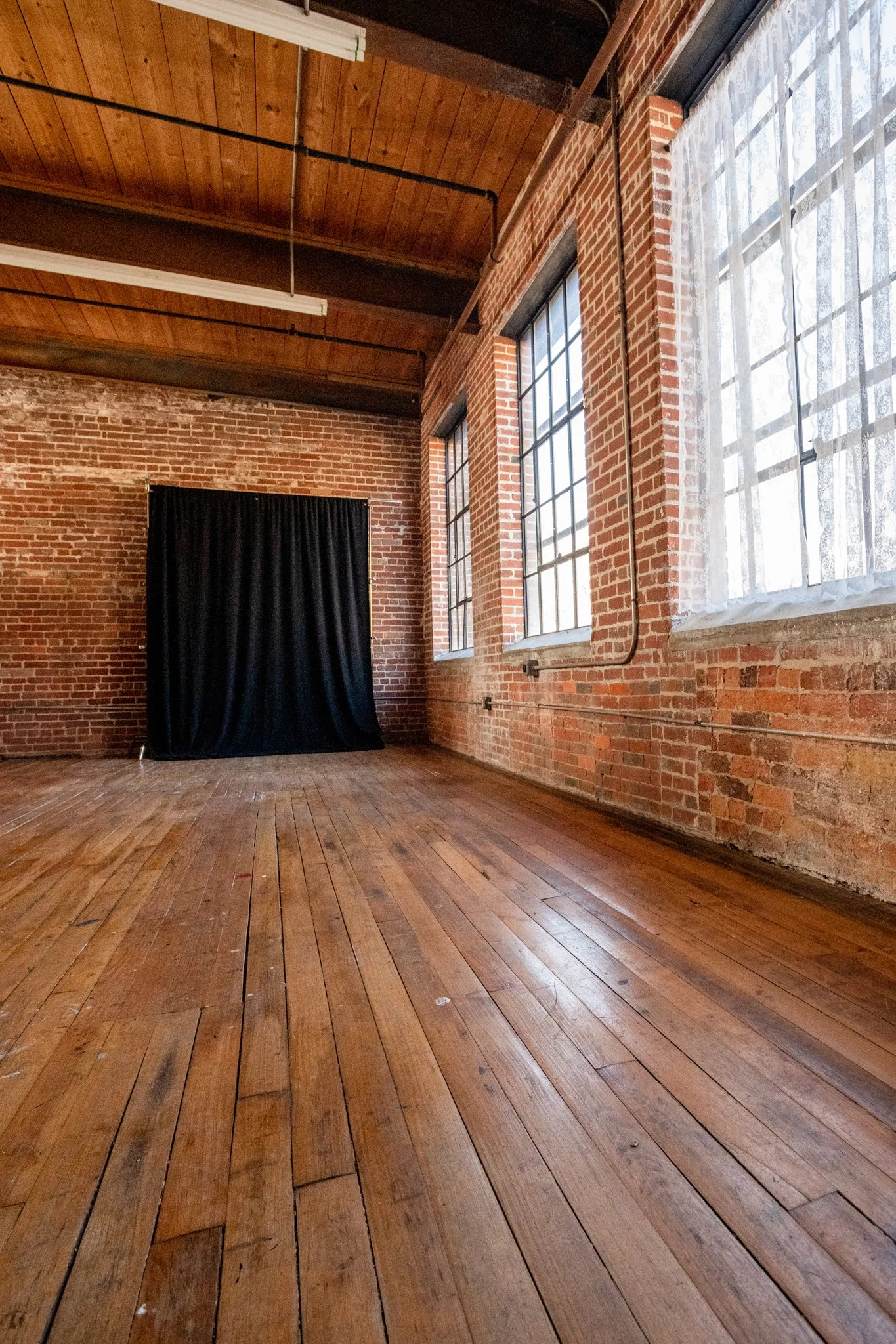 studio-5.jpg