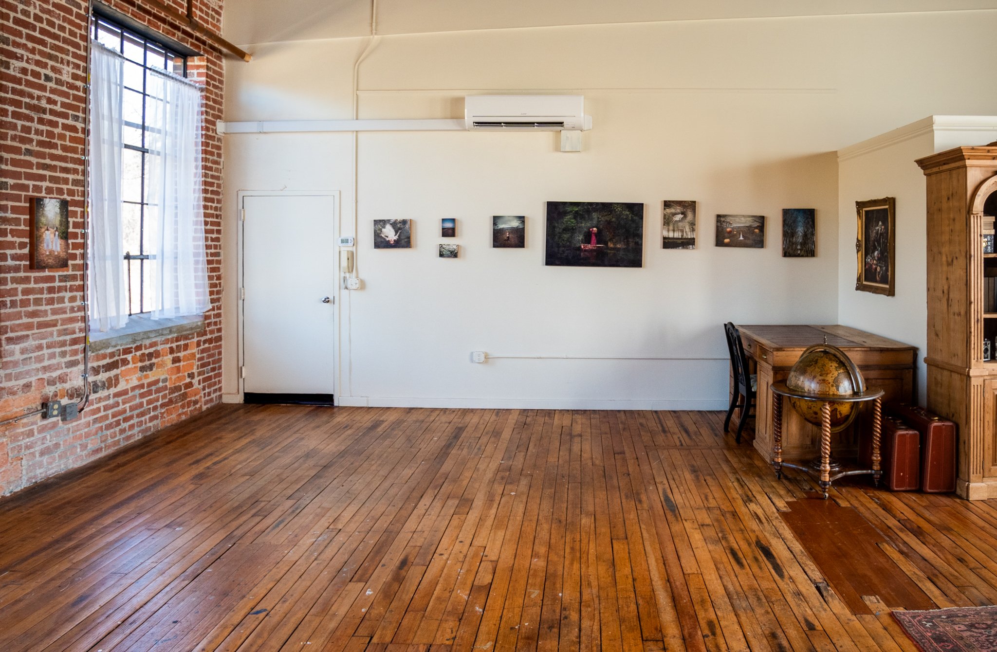 studio-10.jpg