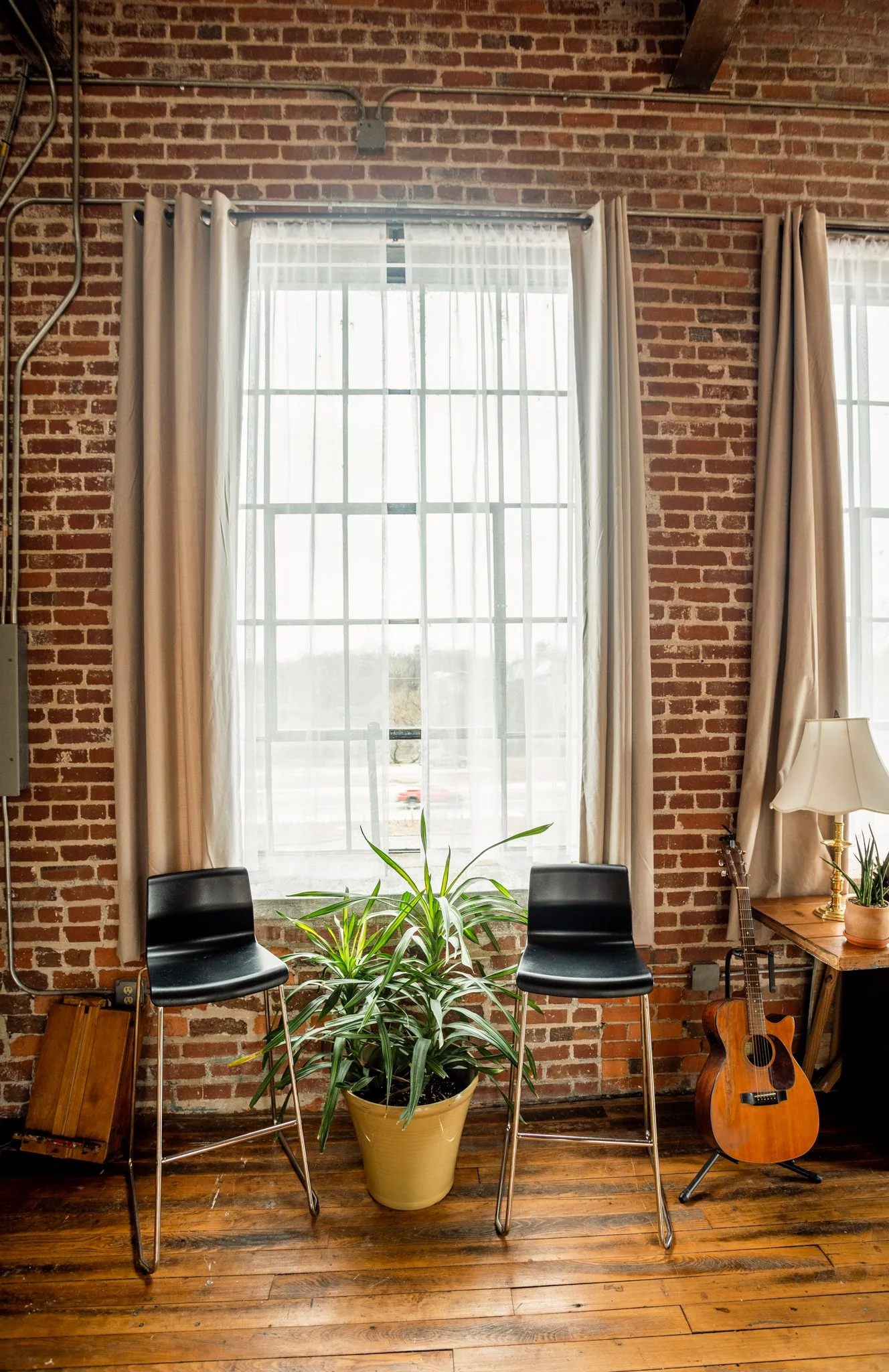studio-9.jpg