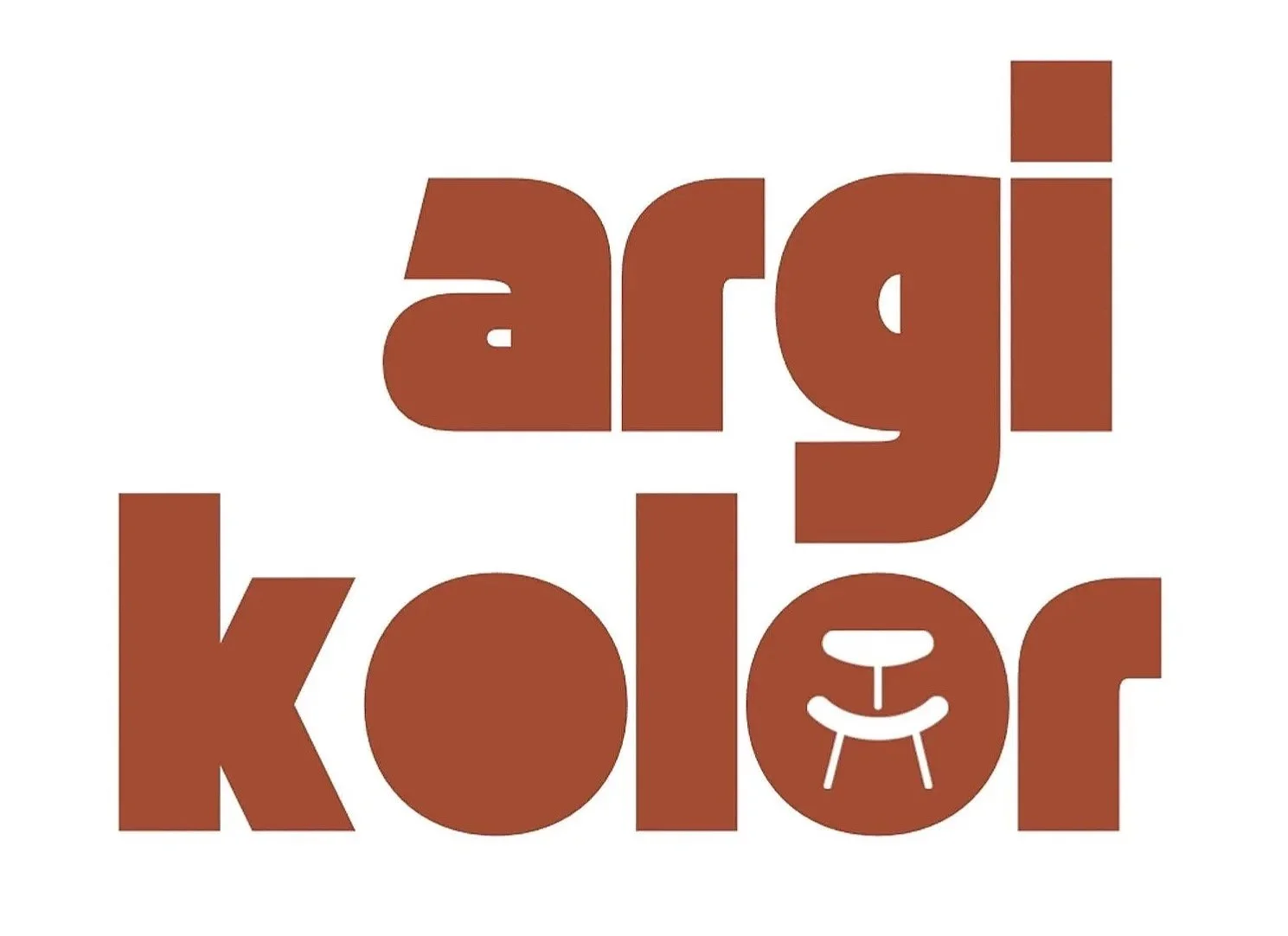 ARGI KOLOR          