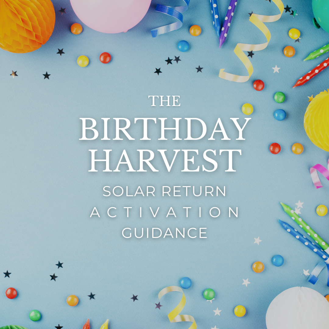 Solar Return (1).png