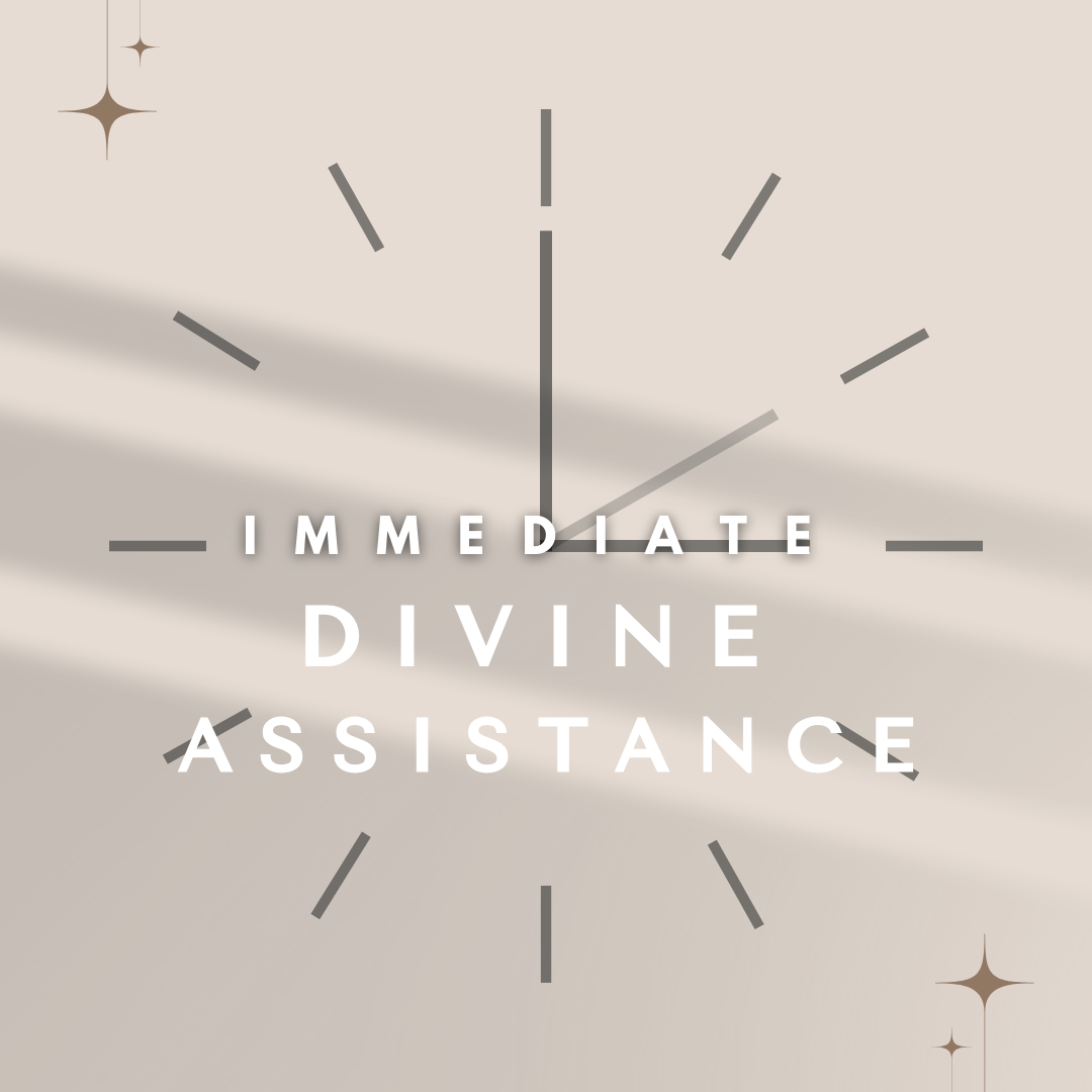 Reading Icons (1).png