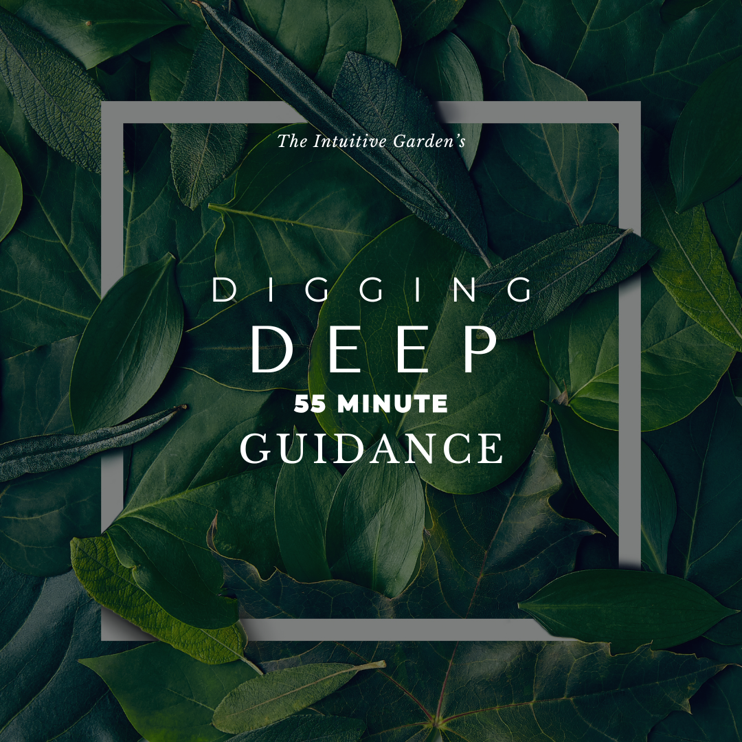 Digging (1).png