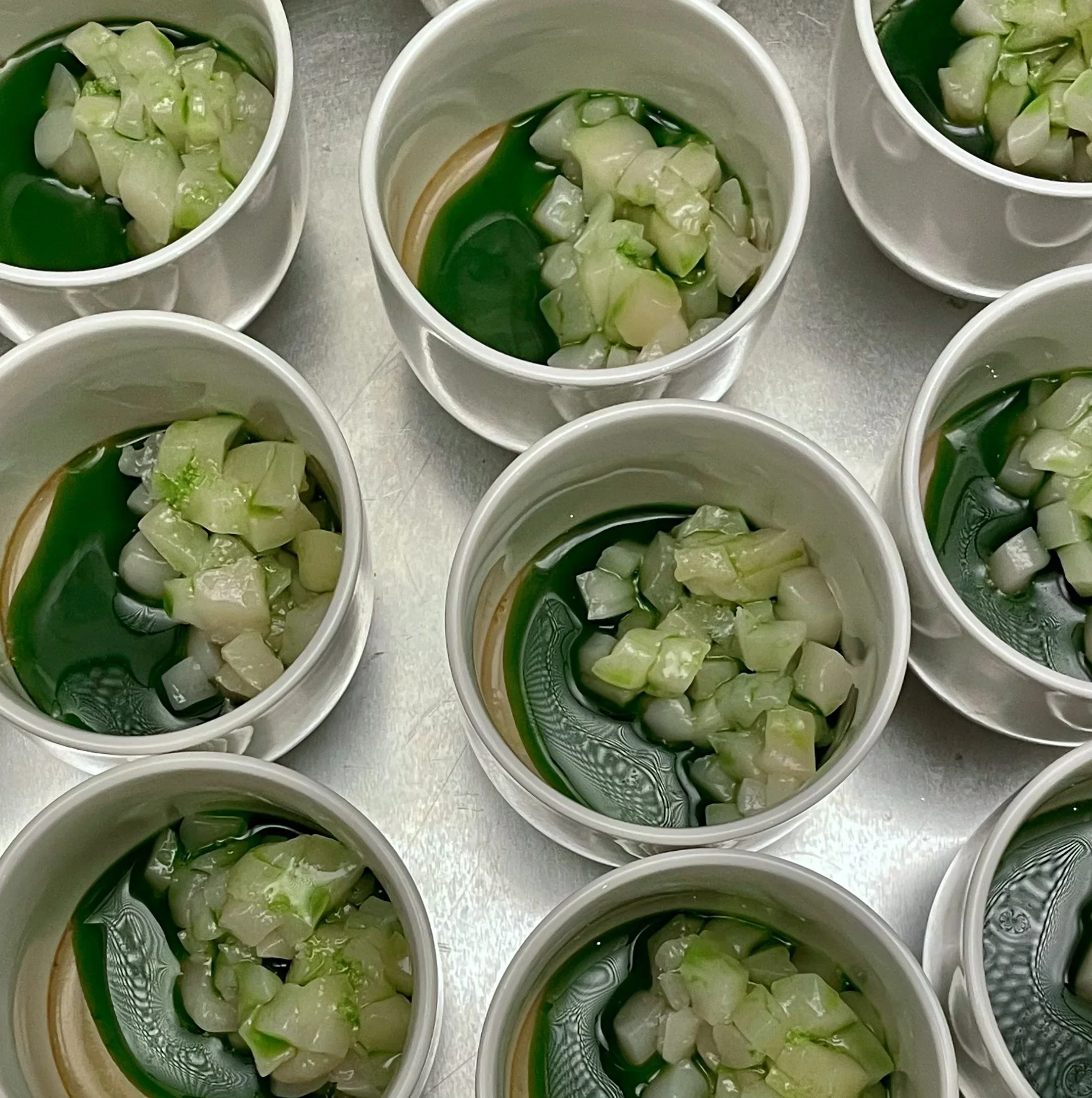 Lauren food pic 5.webp