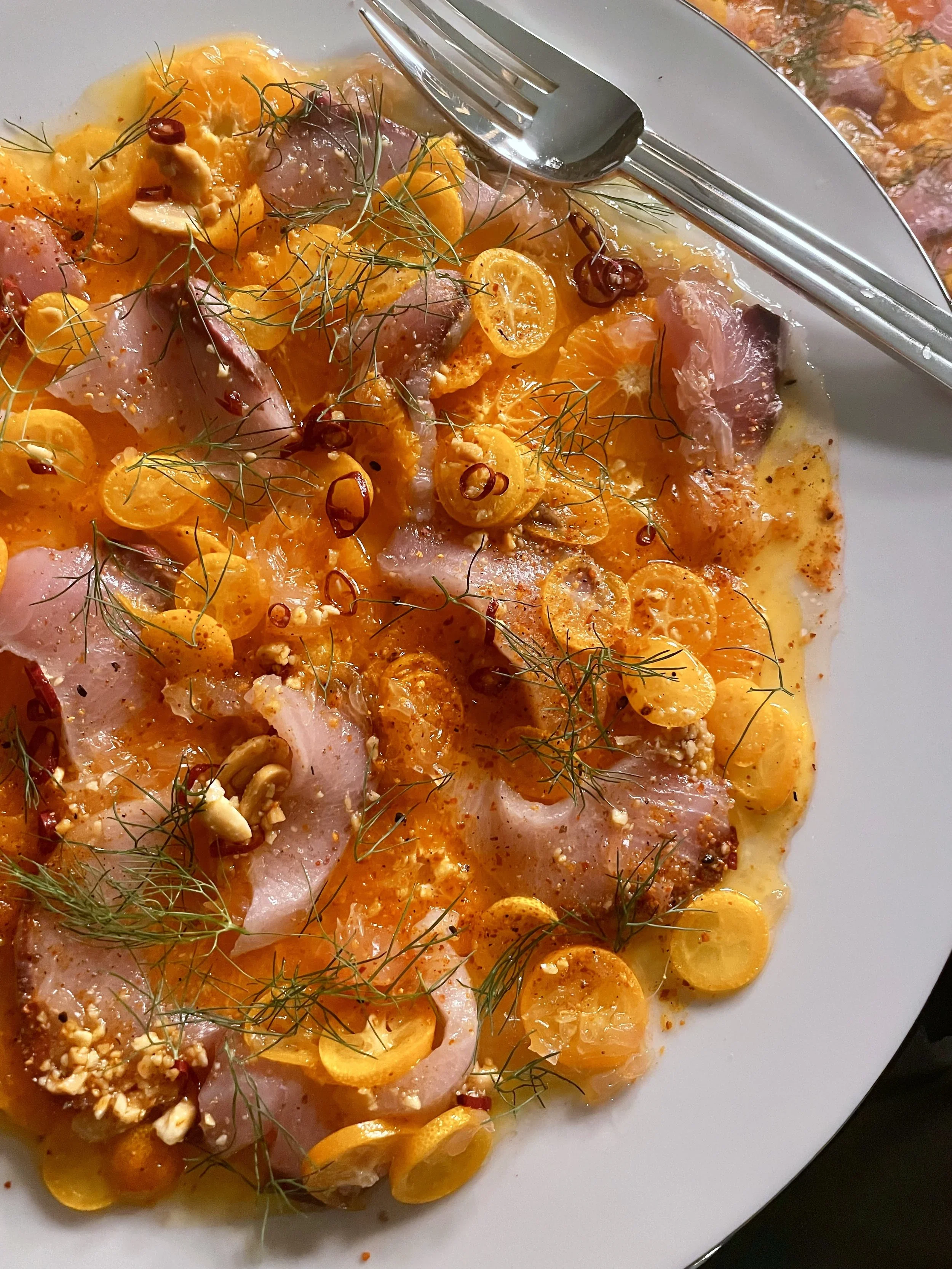 Lauren food pic 1.webp