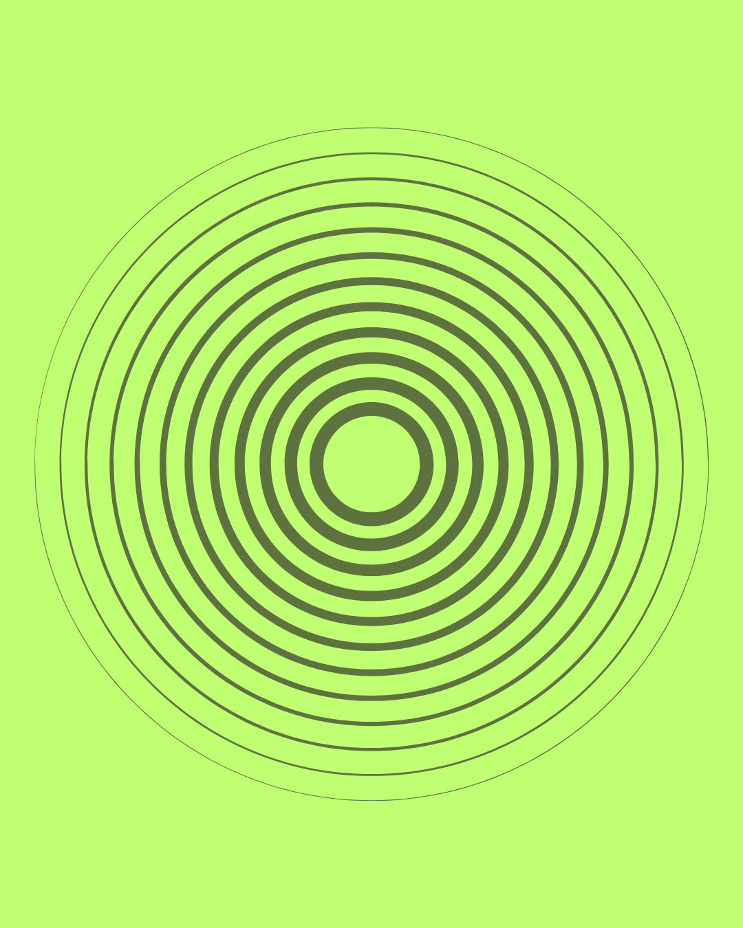 coherence.png