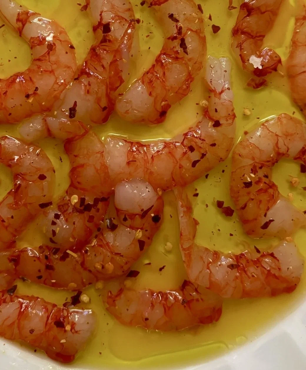 Lauren food pic 2.webp