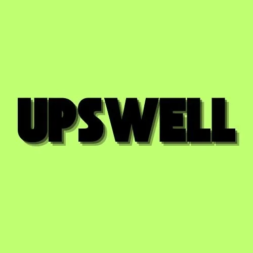 Copy of upswell (Logo).jpg