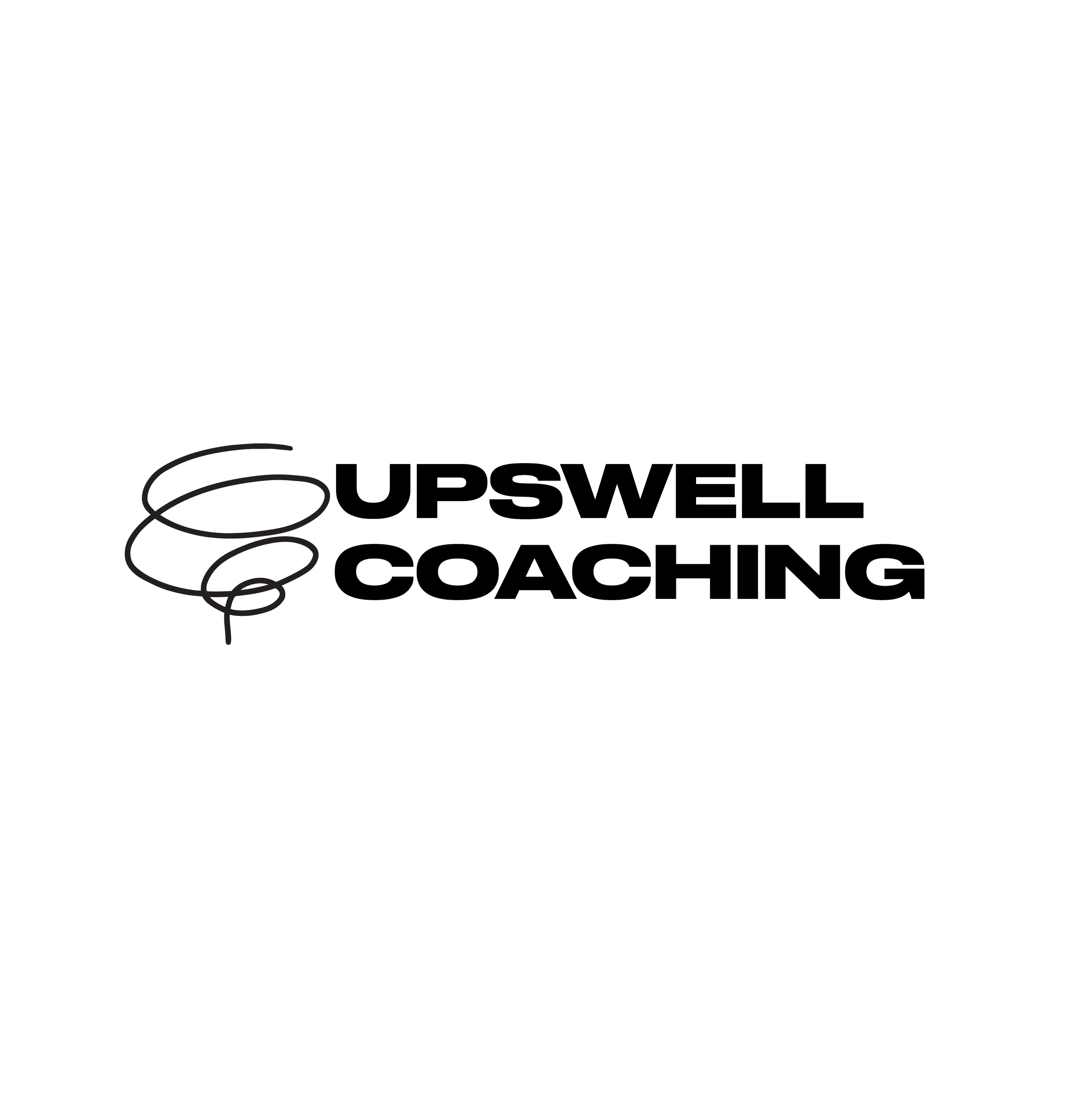 UpswellCoaching_LogoForMoleSkin-05.png