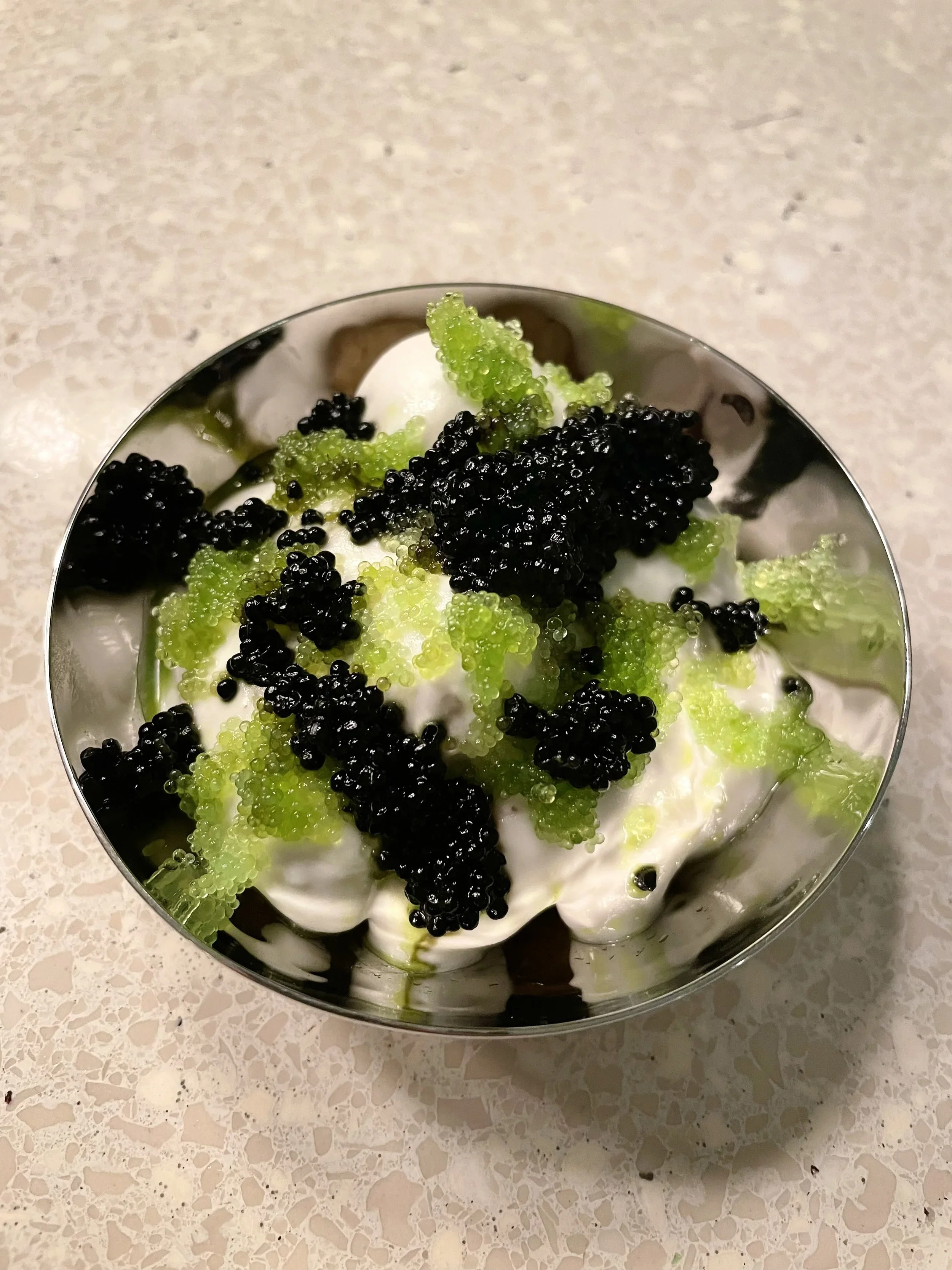 Lauren food pic 4.webp