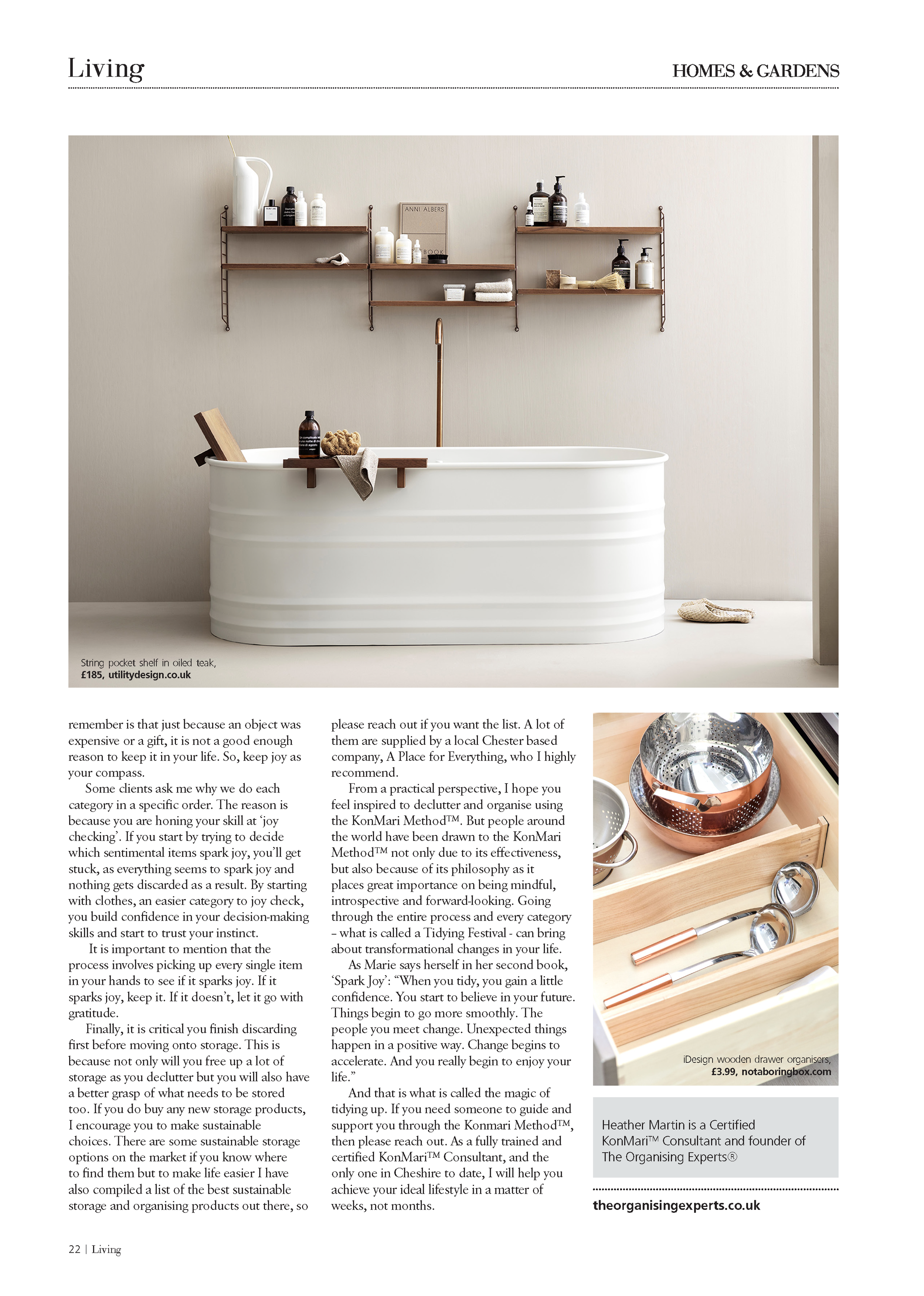 Cheshire Living_Page_3.png