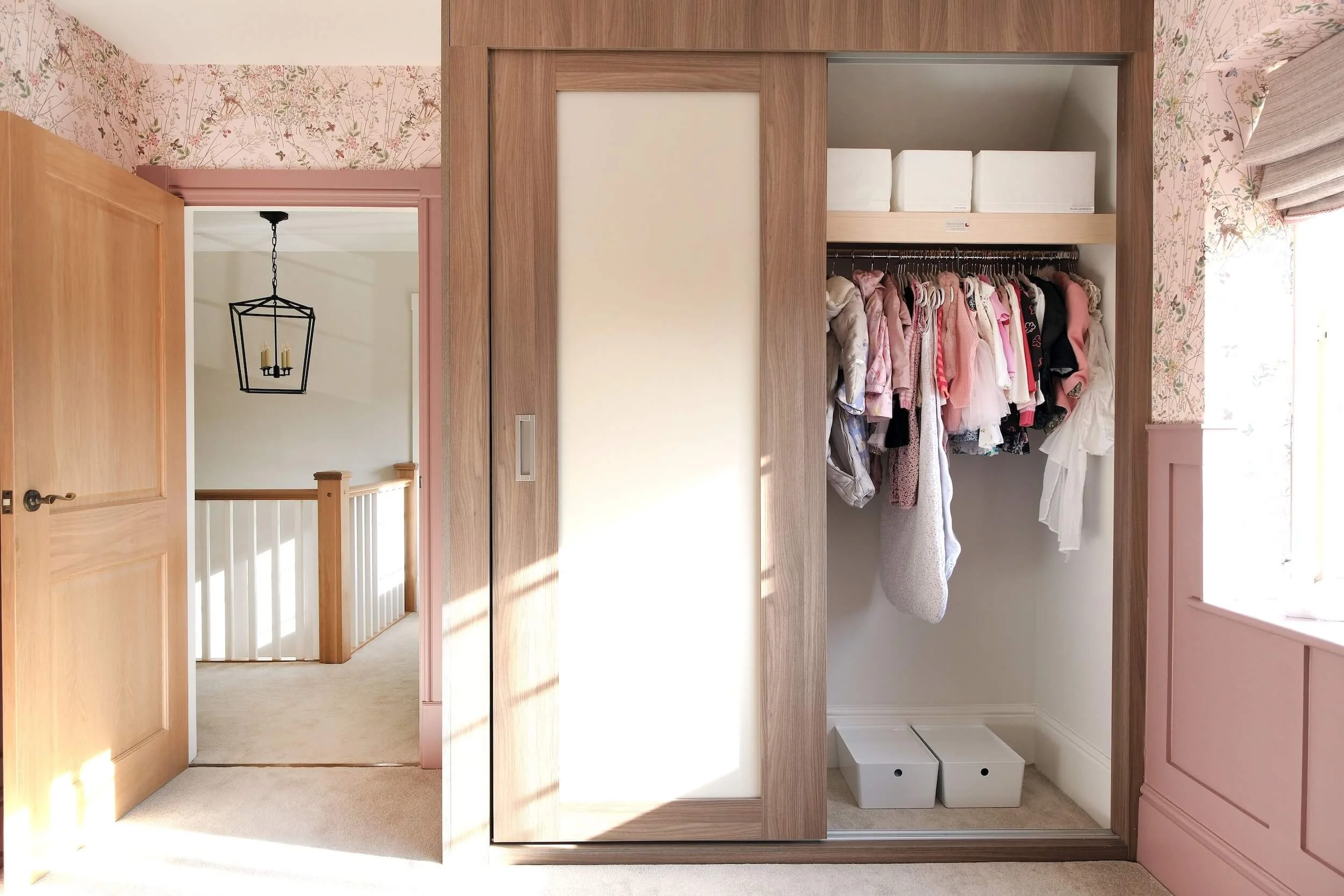 chester-babyroom-closet-rightside-large.jpg