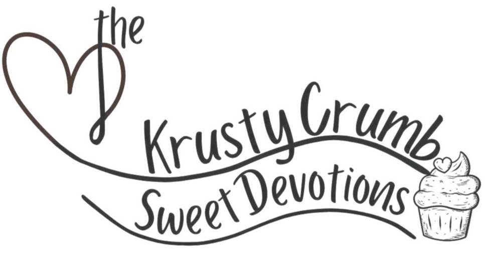Sweet Devotions by The Krusty Crumb