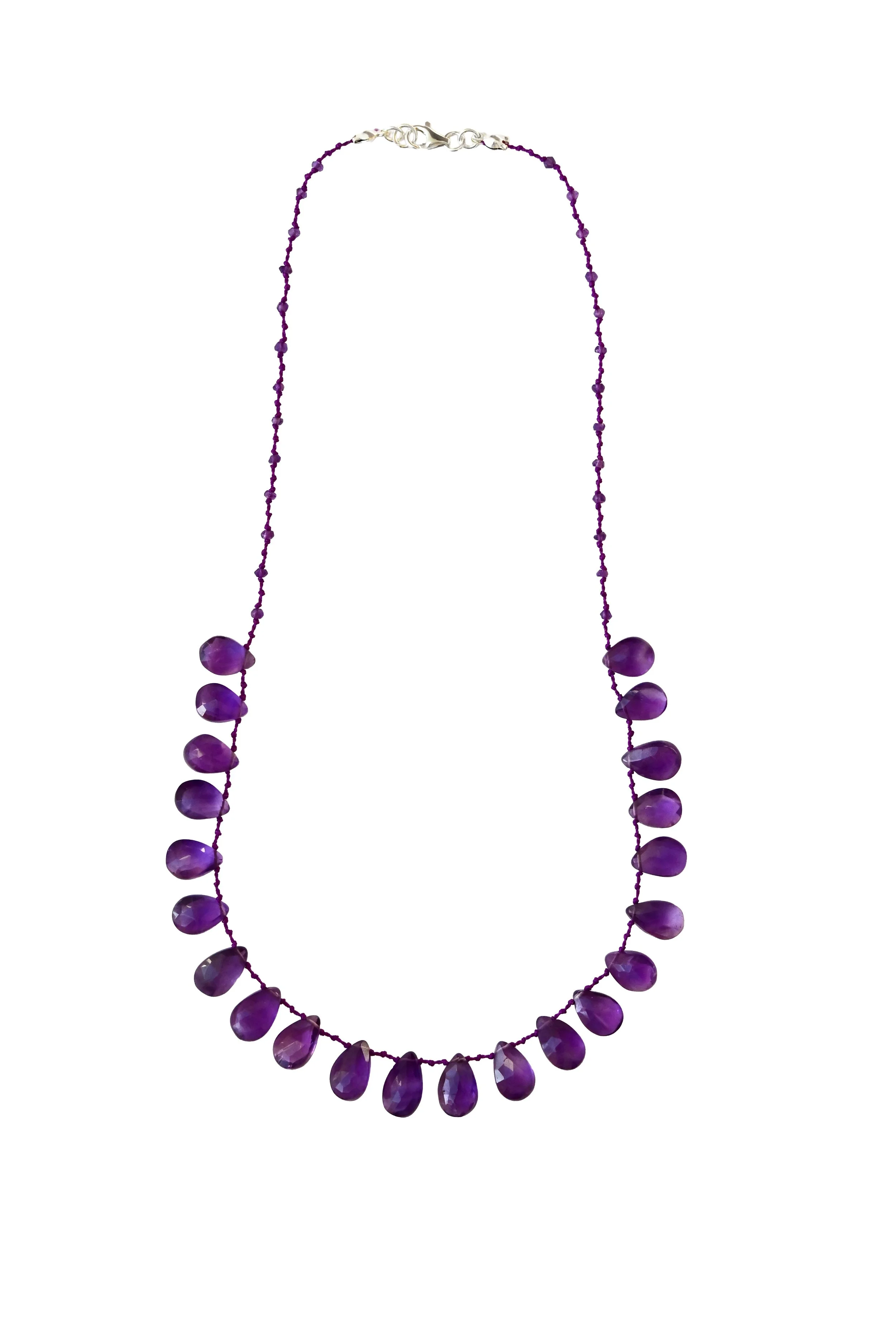 Saint Croix Purple Amethyst necklace .jpg