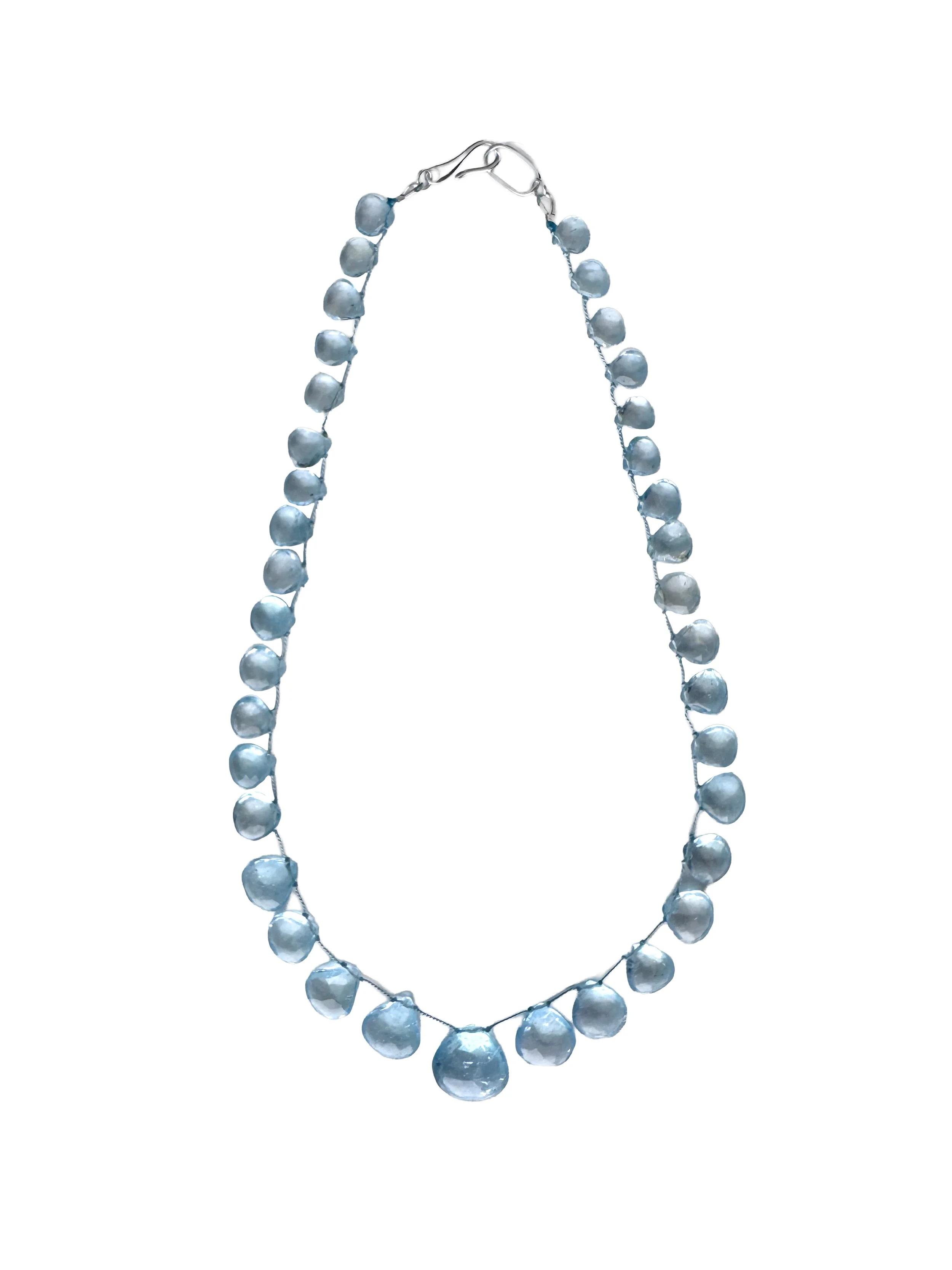 Blue topaz.jpg