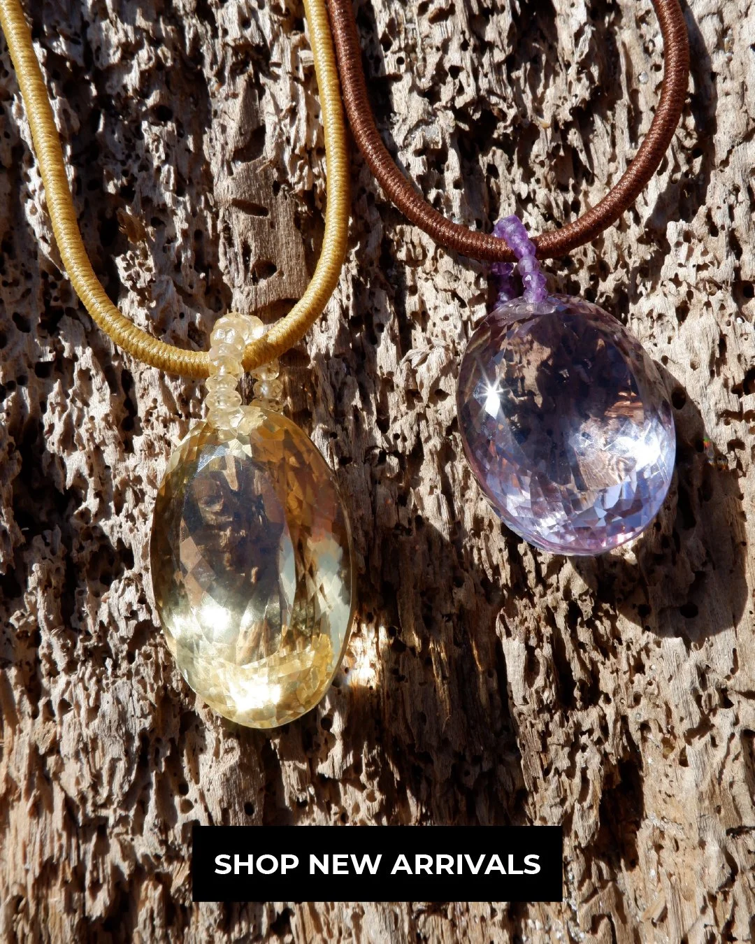 BY MARIEL BANNERS.jpg