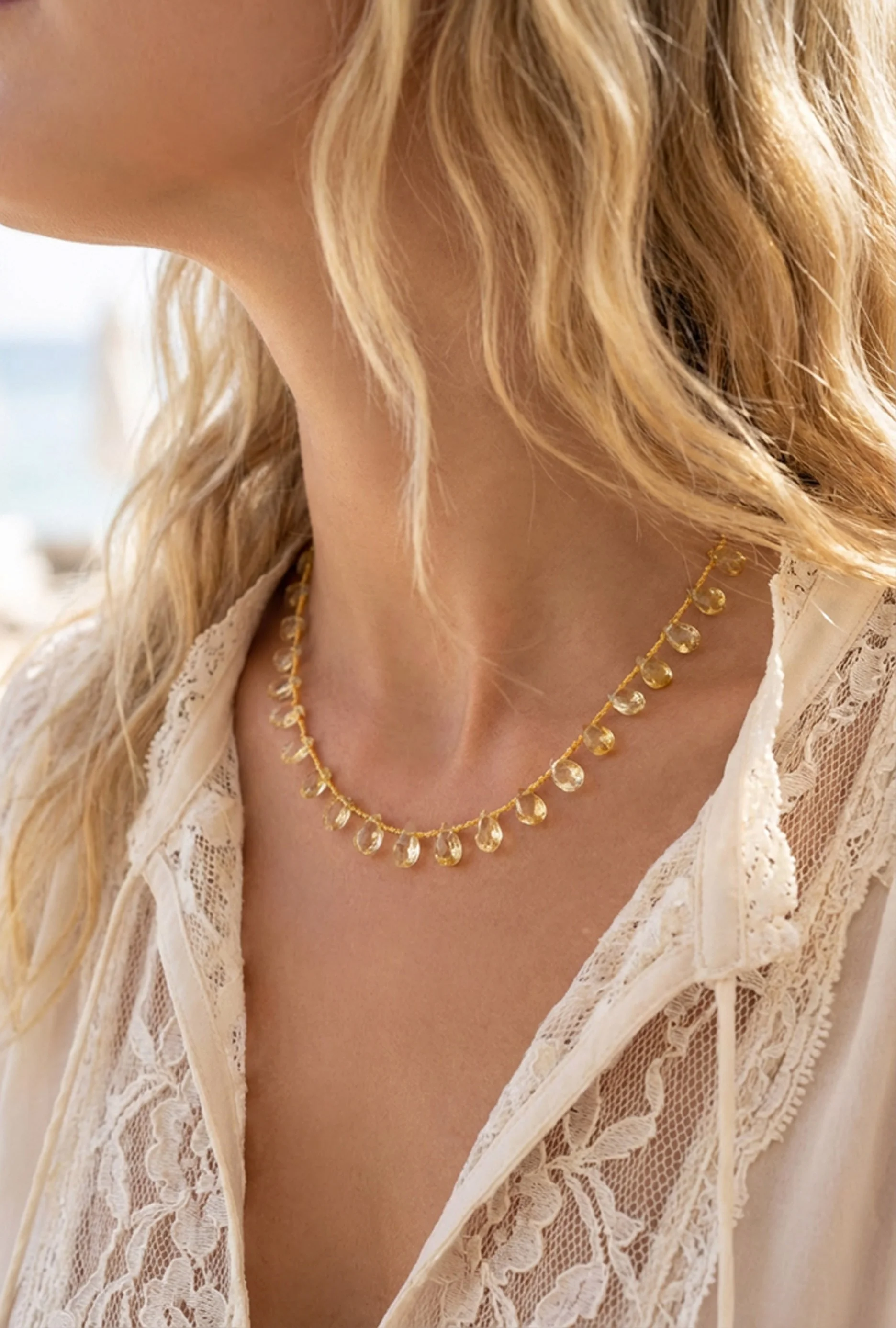 maragarita citrine web 1.jpg