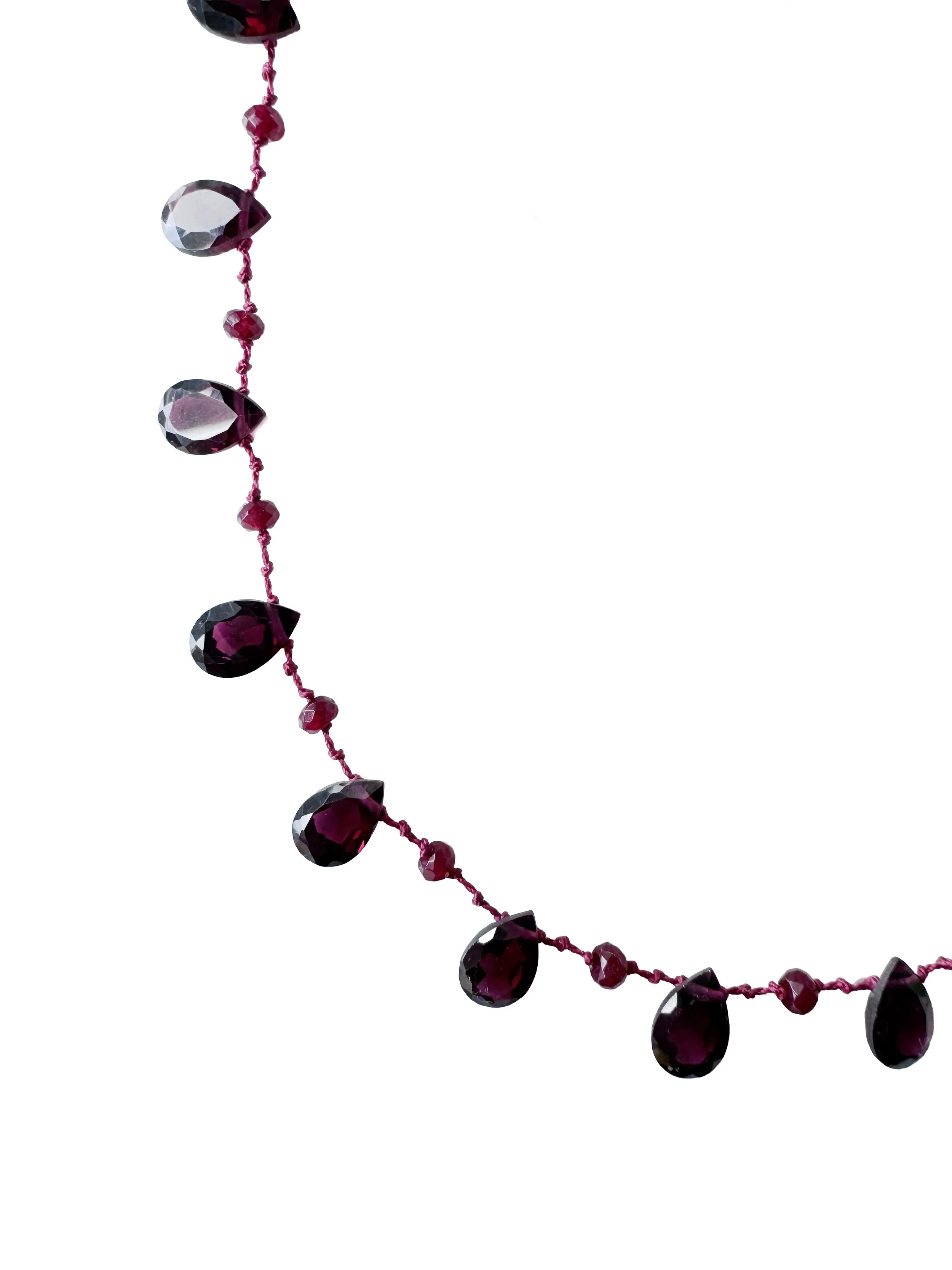 Garnet.2.jpg