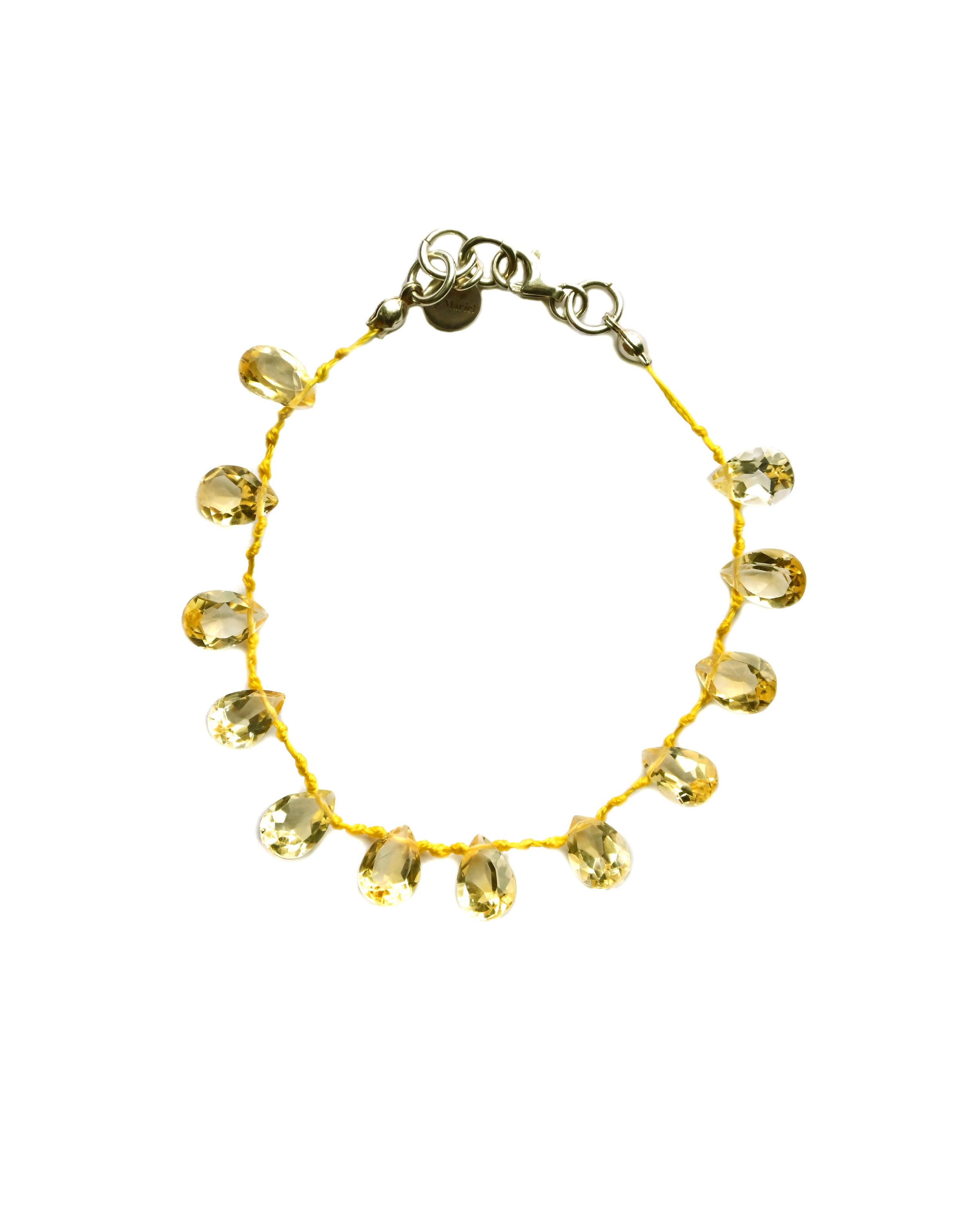 CITRINE BRACELET BY MARIEL.jpg