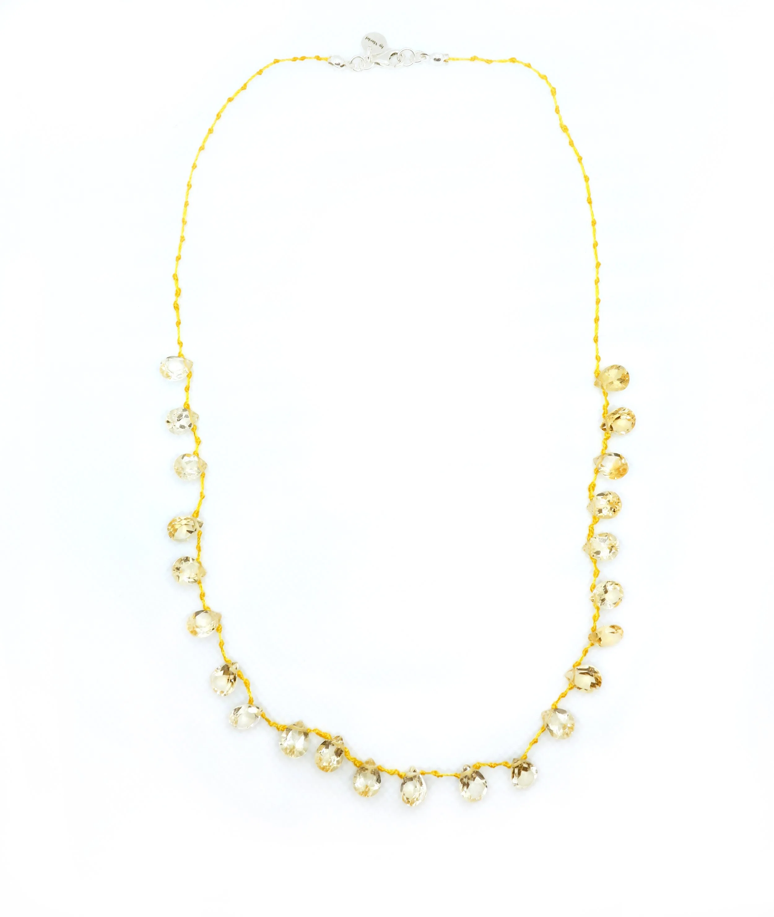 Citrine_necklace.jpg