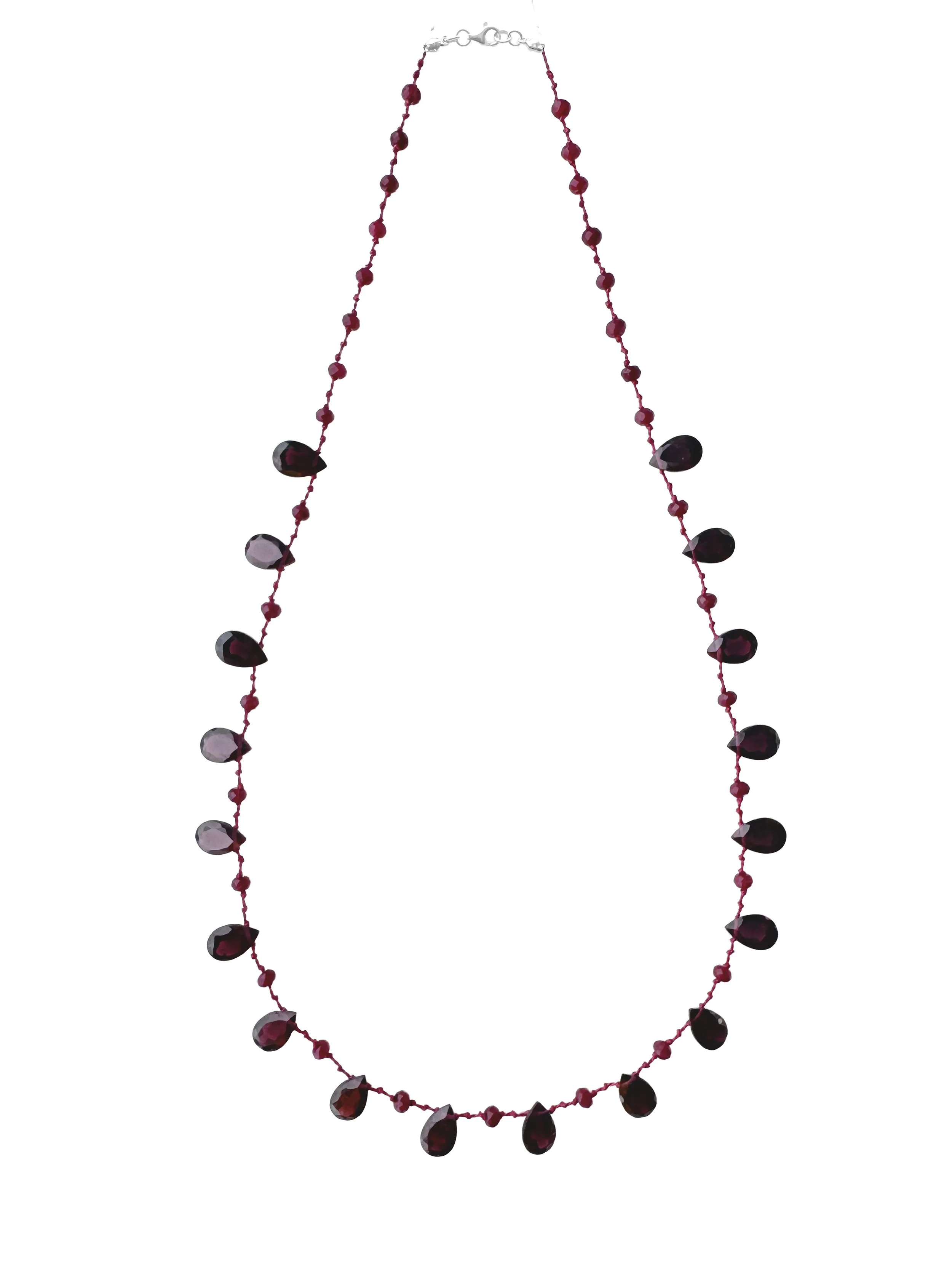 Garnet 3.jpg
