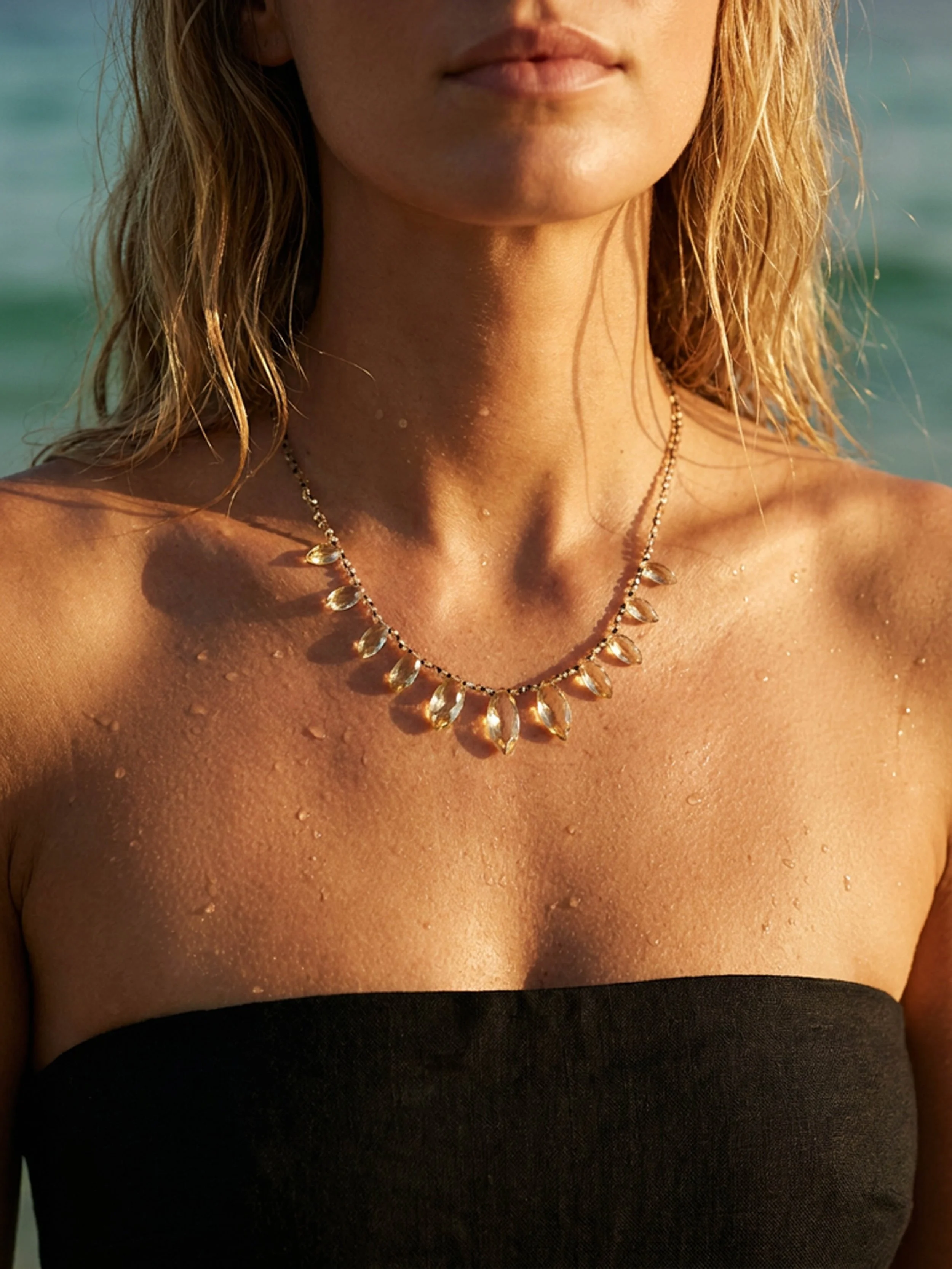 marquesa web s1.jpg