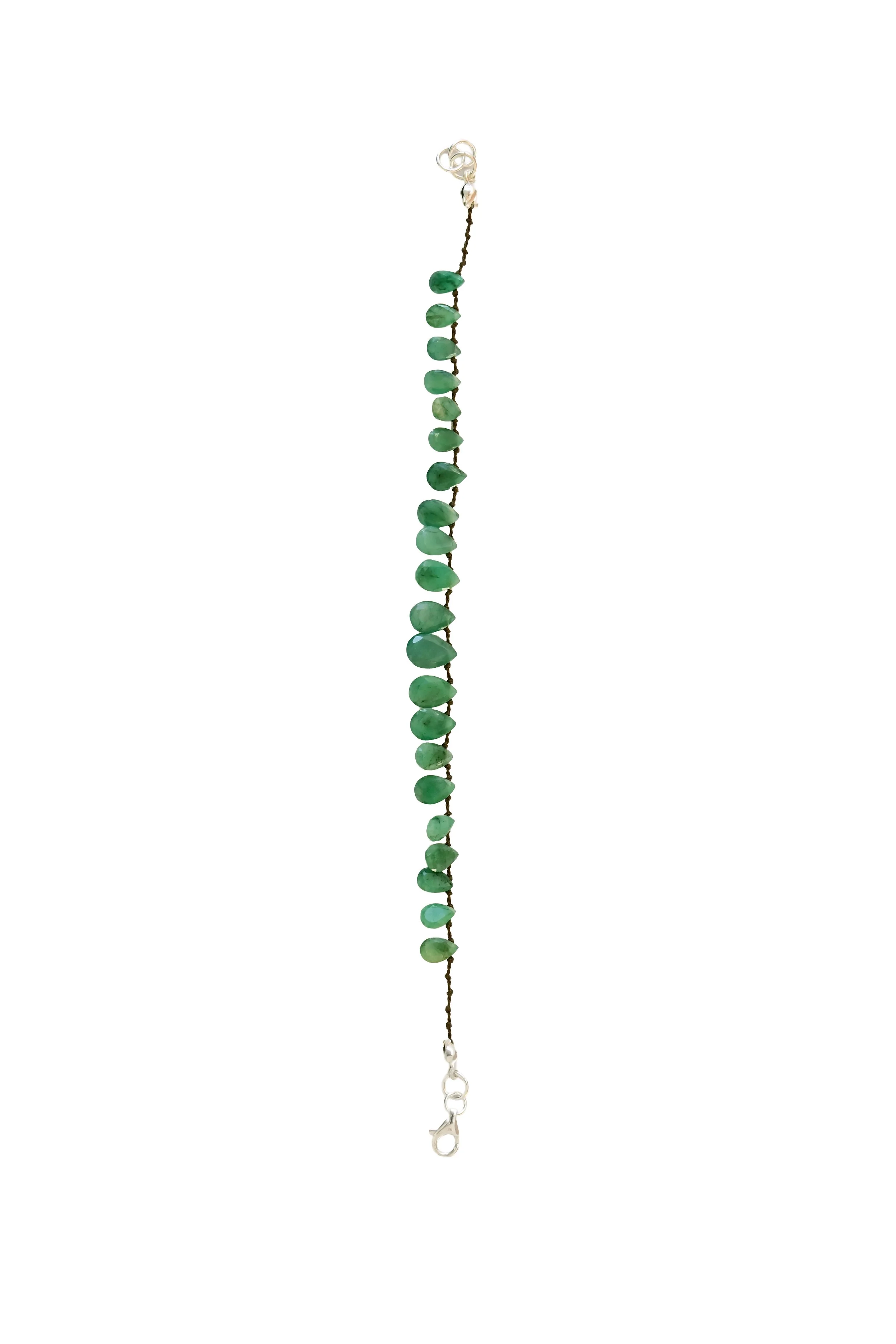 Emerald knotted bracelet WEB.jpg