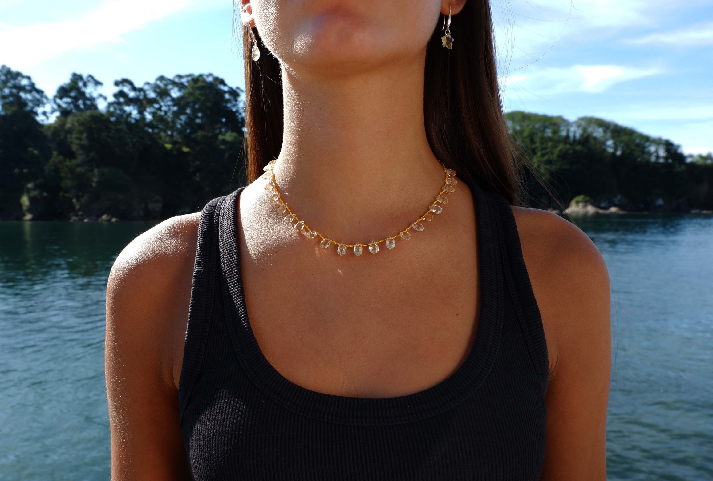 citrine web 444.jpg