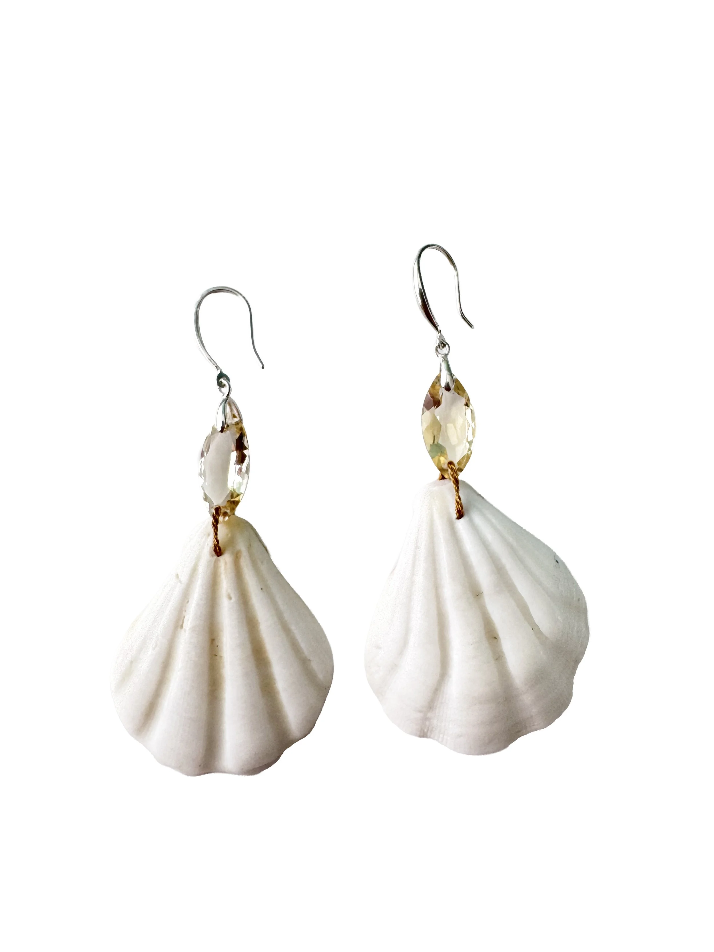 SHELL EARRINGS.jpg