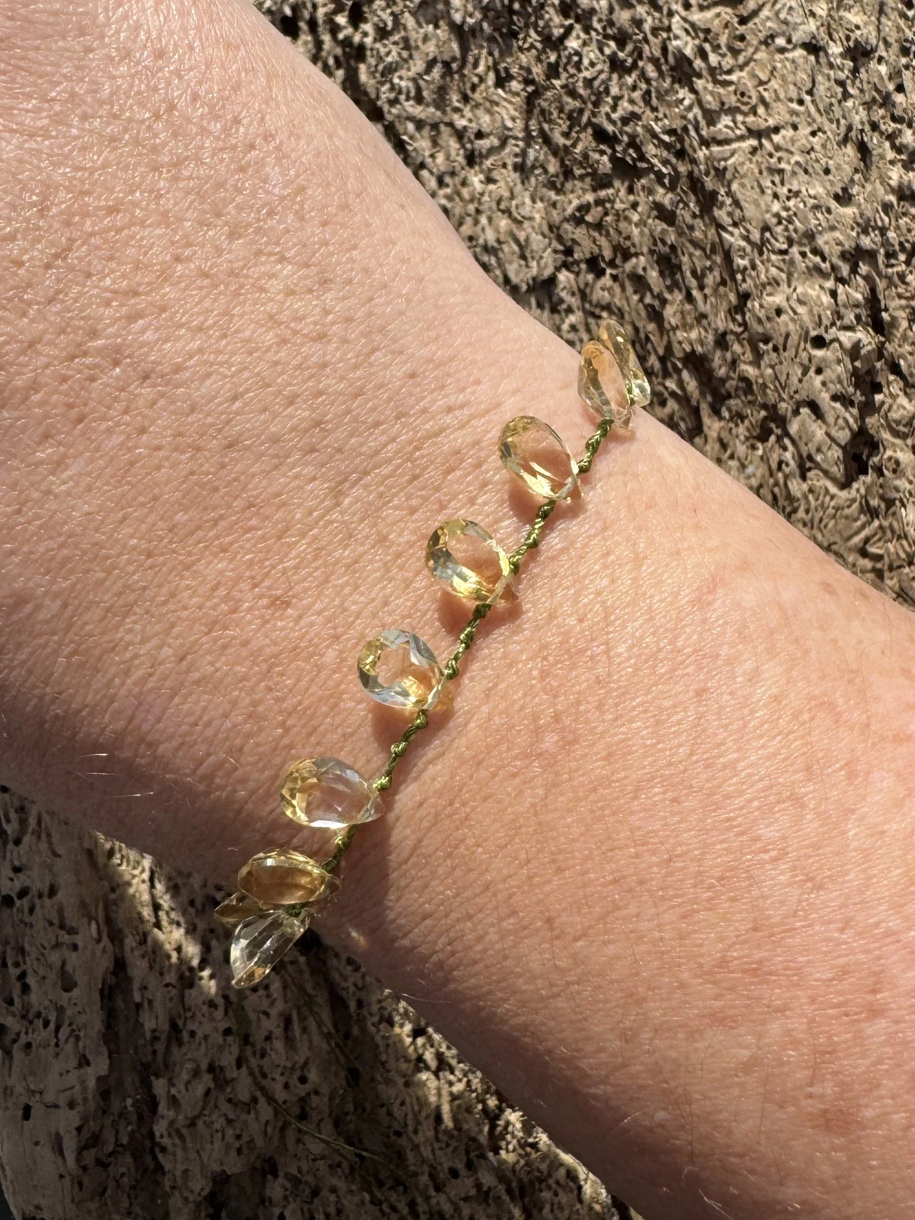 Green margarita citrine.jpg