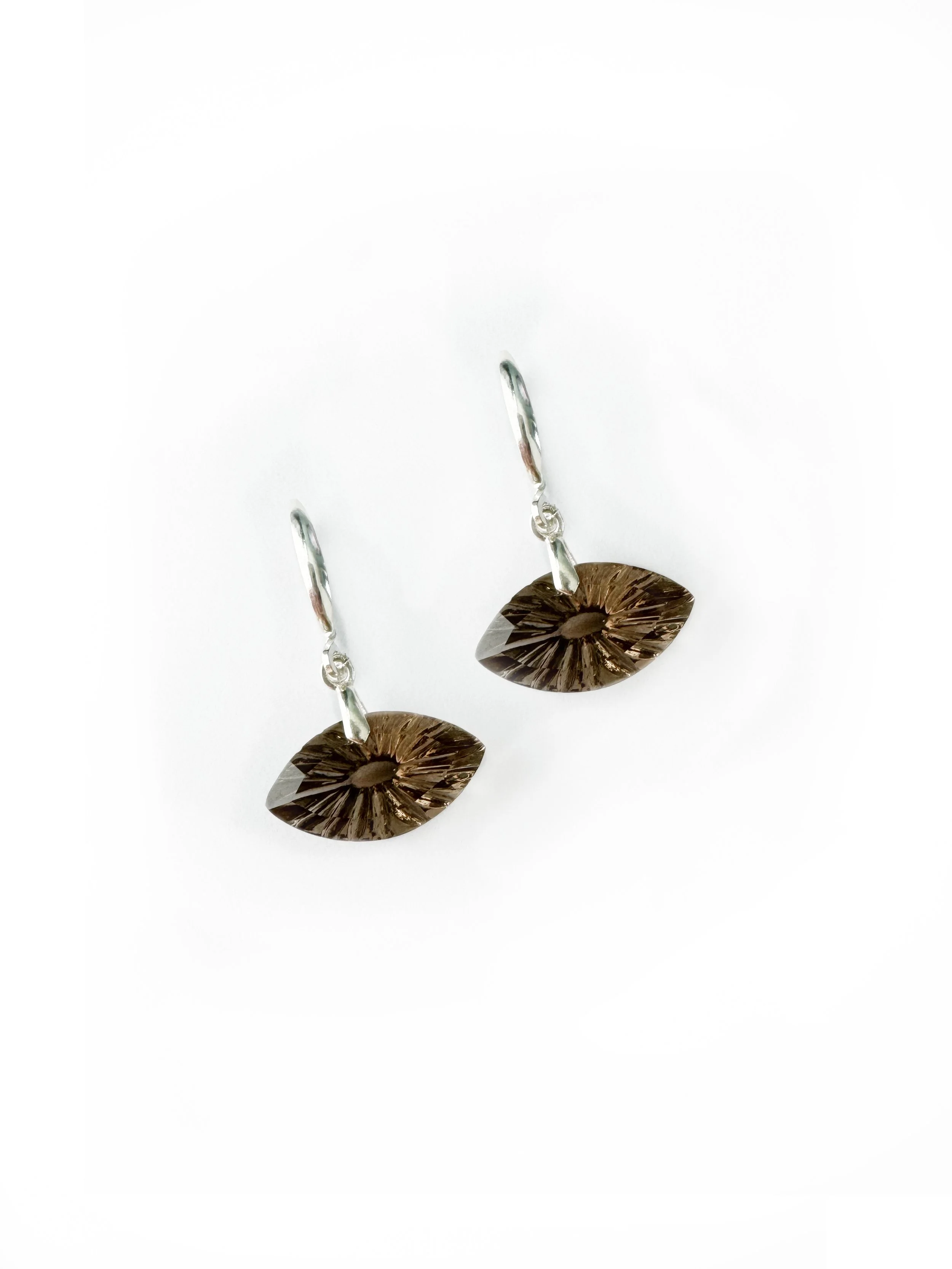 EYE_EARRINGS copia.jpg