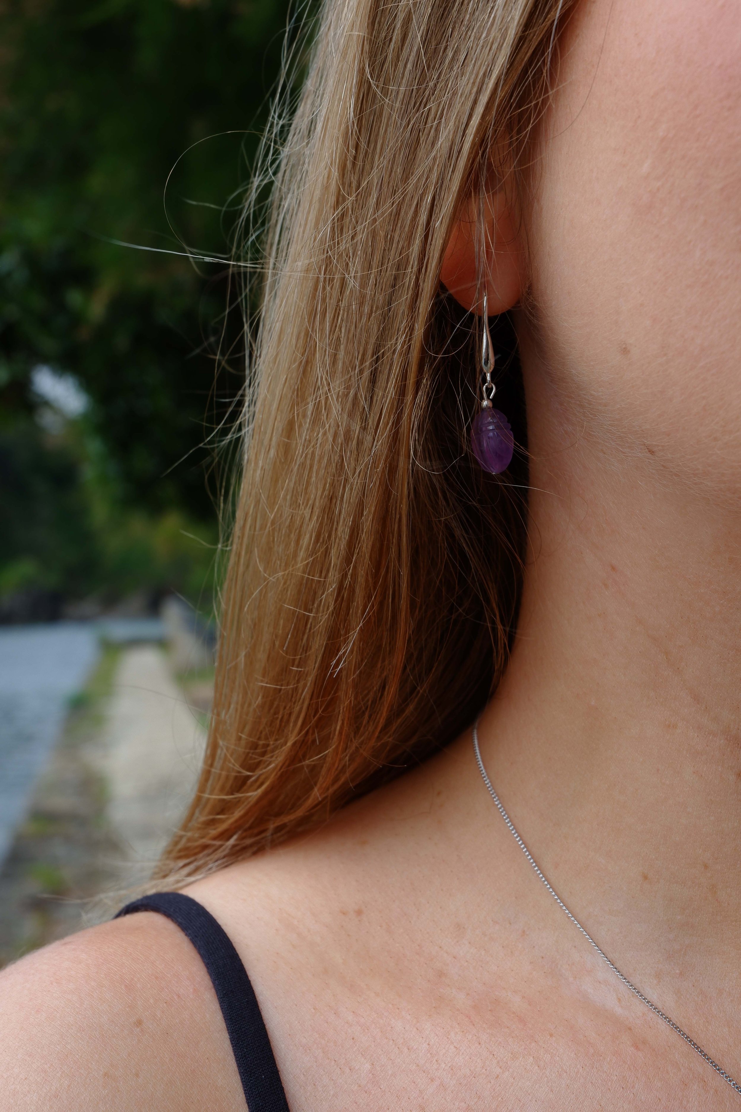 SCARAB EARRINGS.jpg