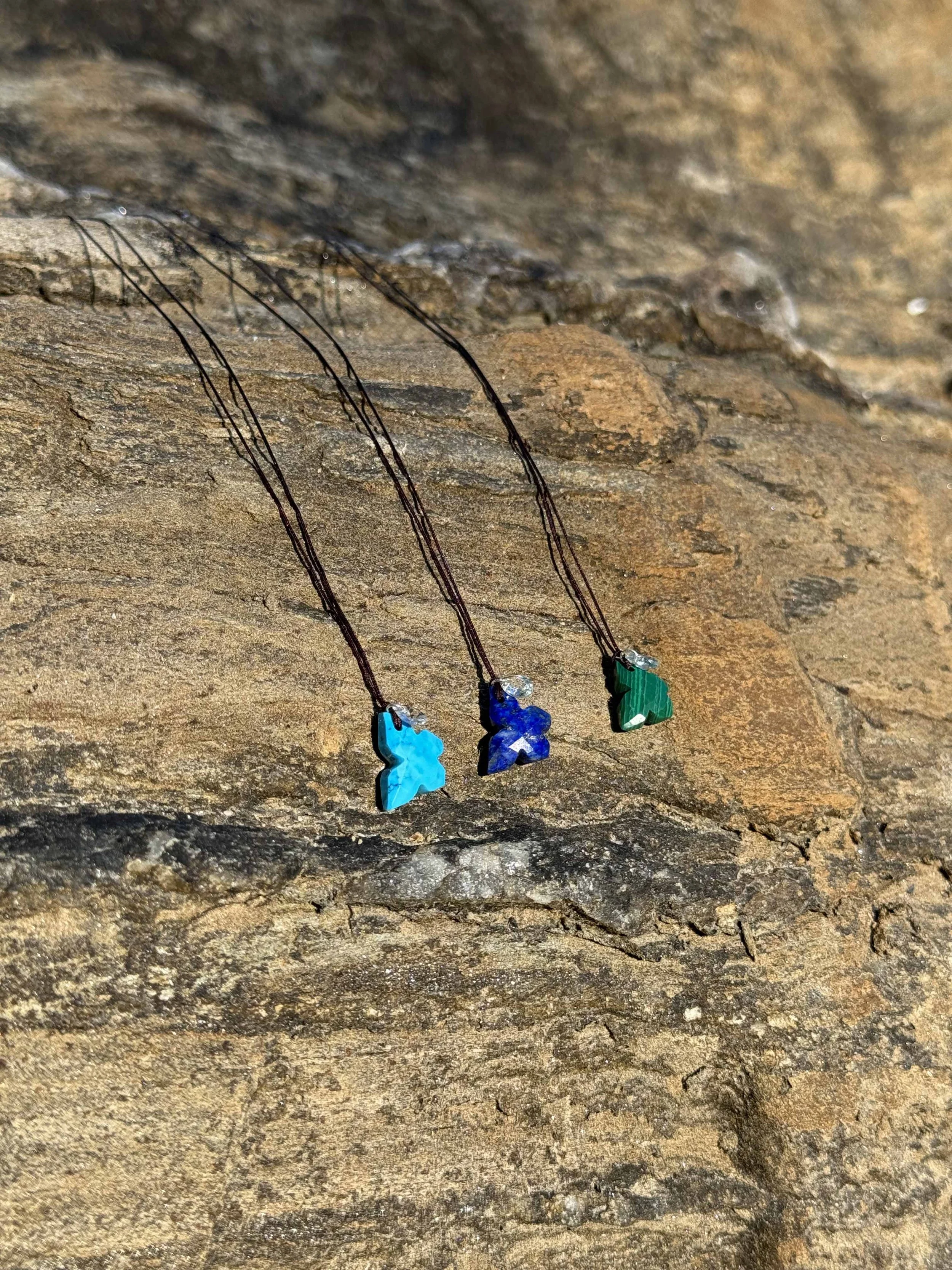 mariposa necklace.jpg