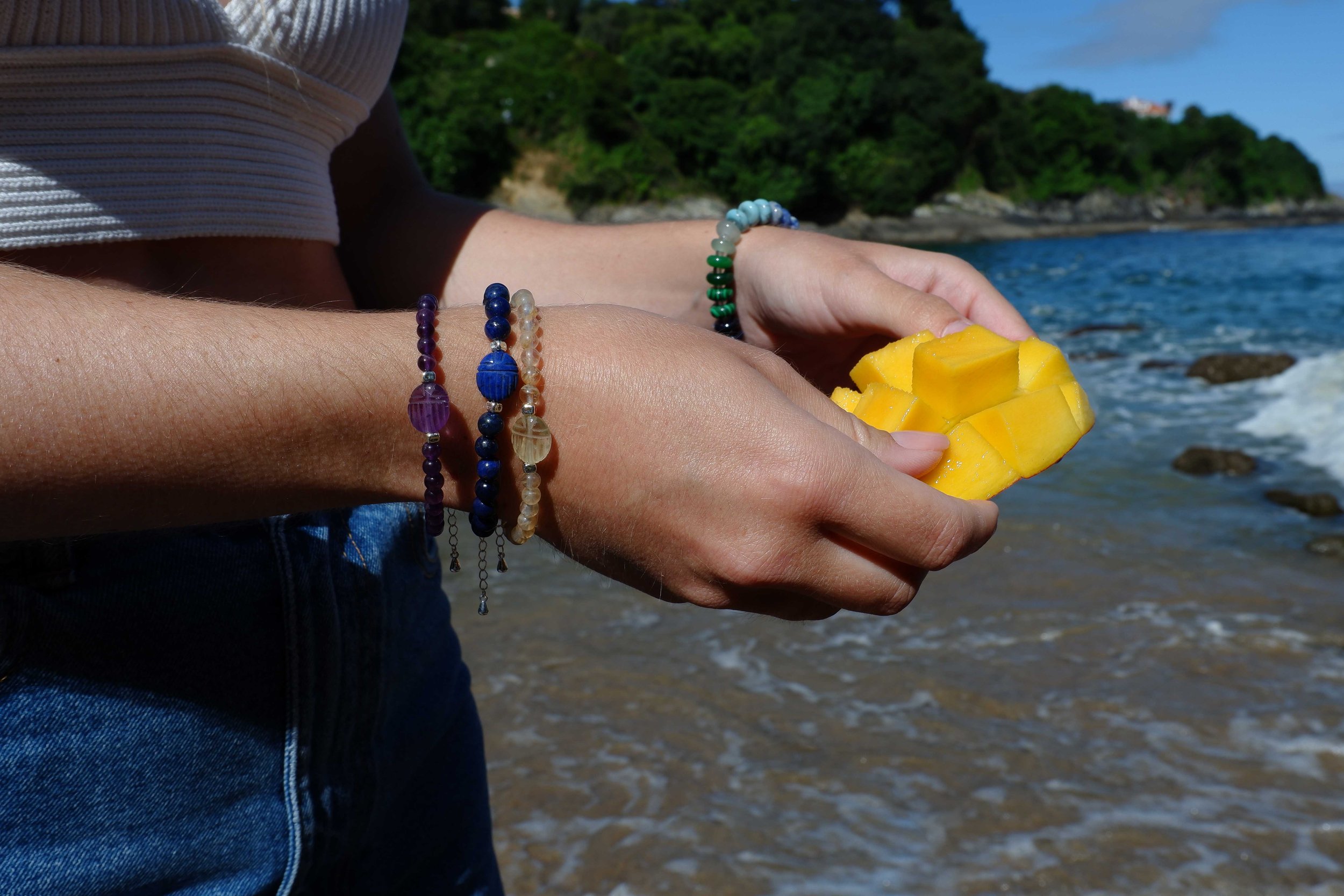 SCARAB BRACELET WEB .jpg