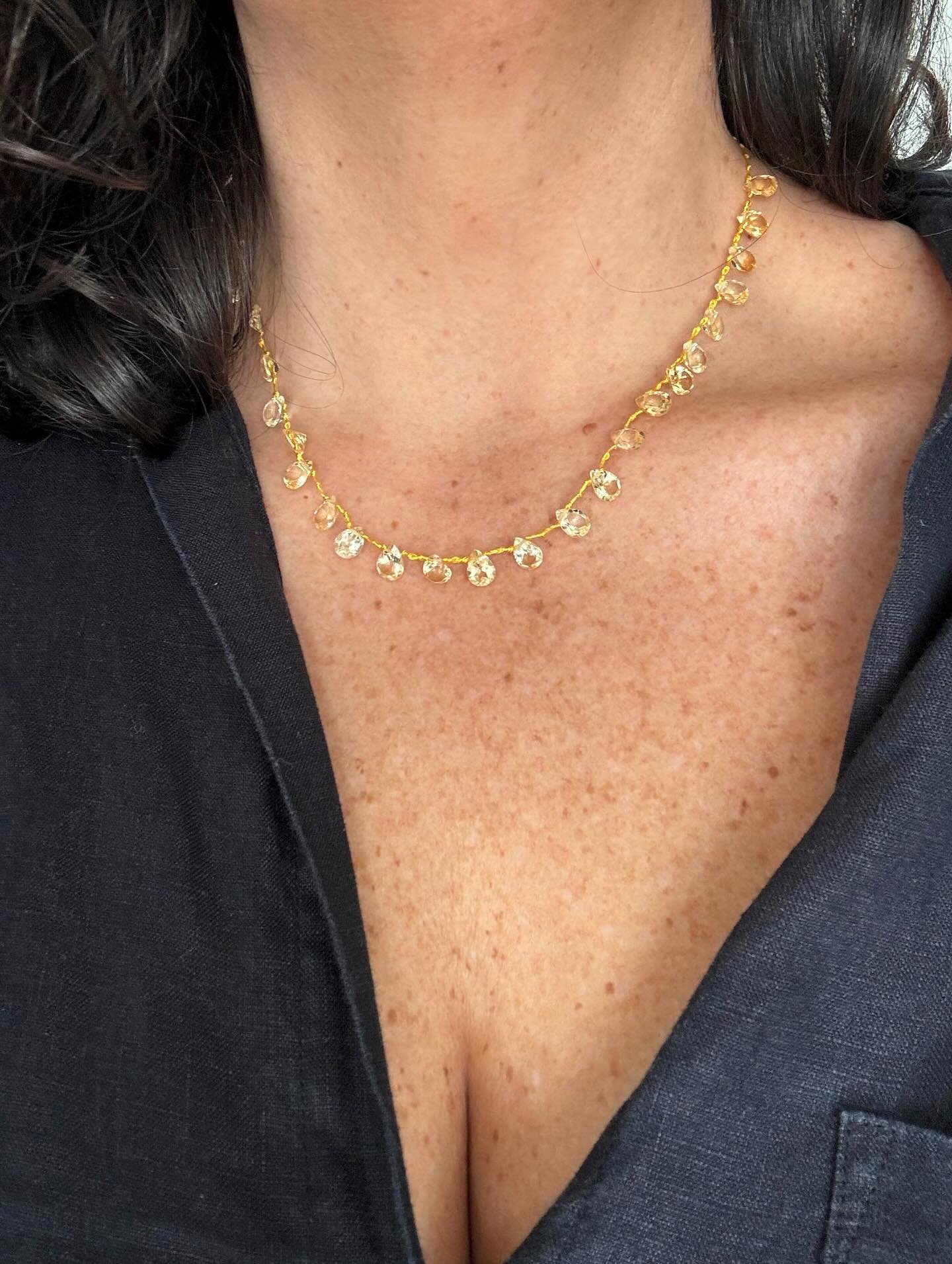 Not a model post just a normal neck, ready for action 📸
Behind the scenes of what it takes to get ready for a shoot: testing, styling, layering, and making sure every piece speaks to the others.
It takes a lot of time and effort but I love every min
