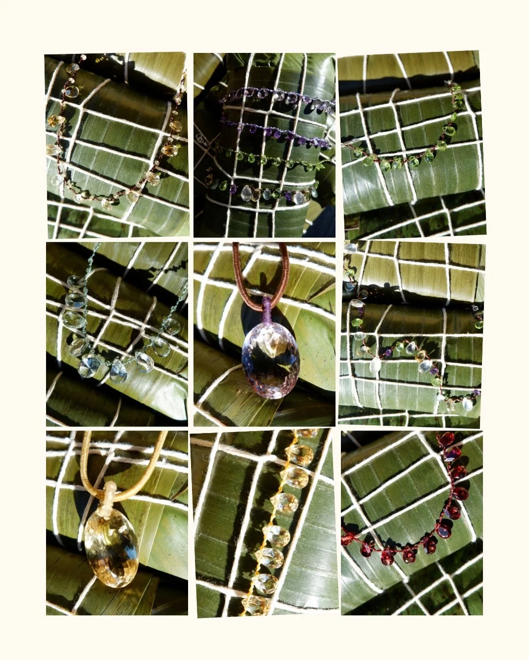 December tastes like Hallacas.

I&rsquo;ve always loved sharing a bit of culture and tradition, especially the ones we continue to carry with us, even when we no longer live where they began.

In Venezuela, Christmas is marked by hallacas. Made once 