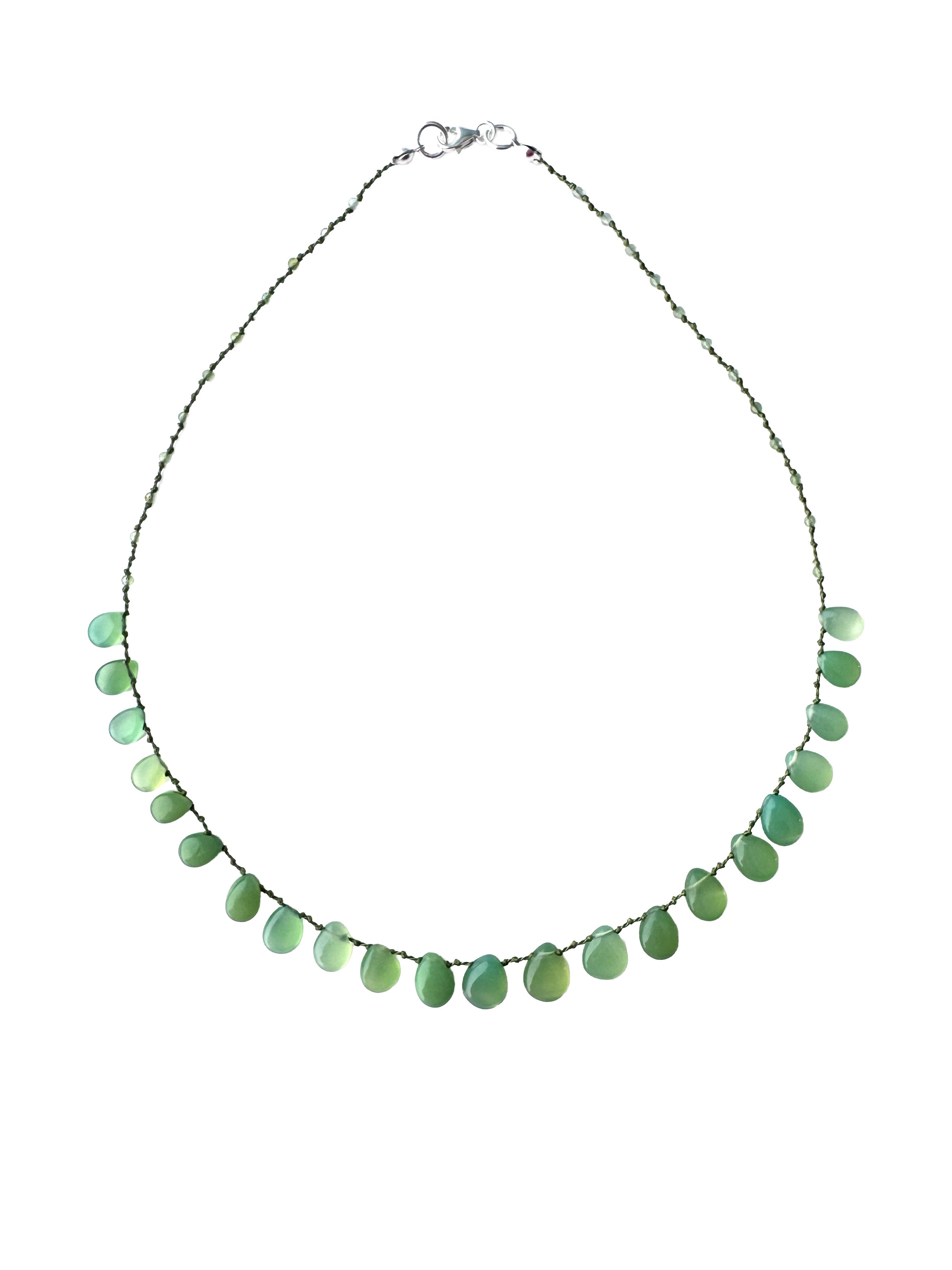 CHRYSOPRASE.jpg
