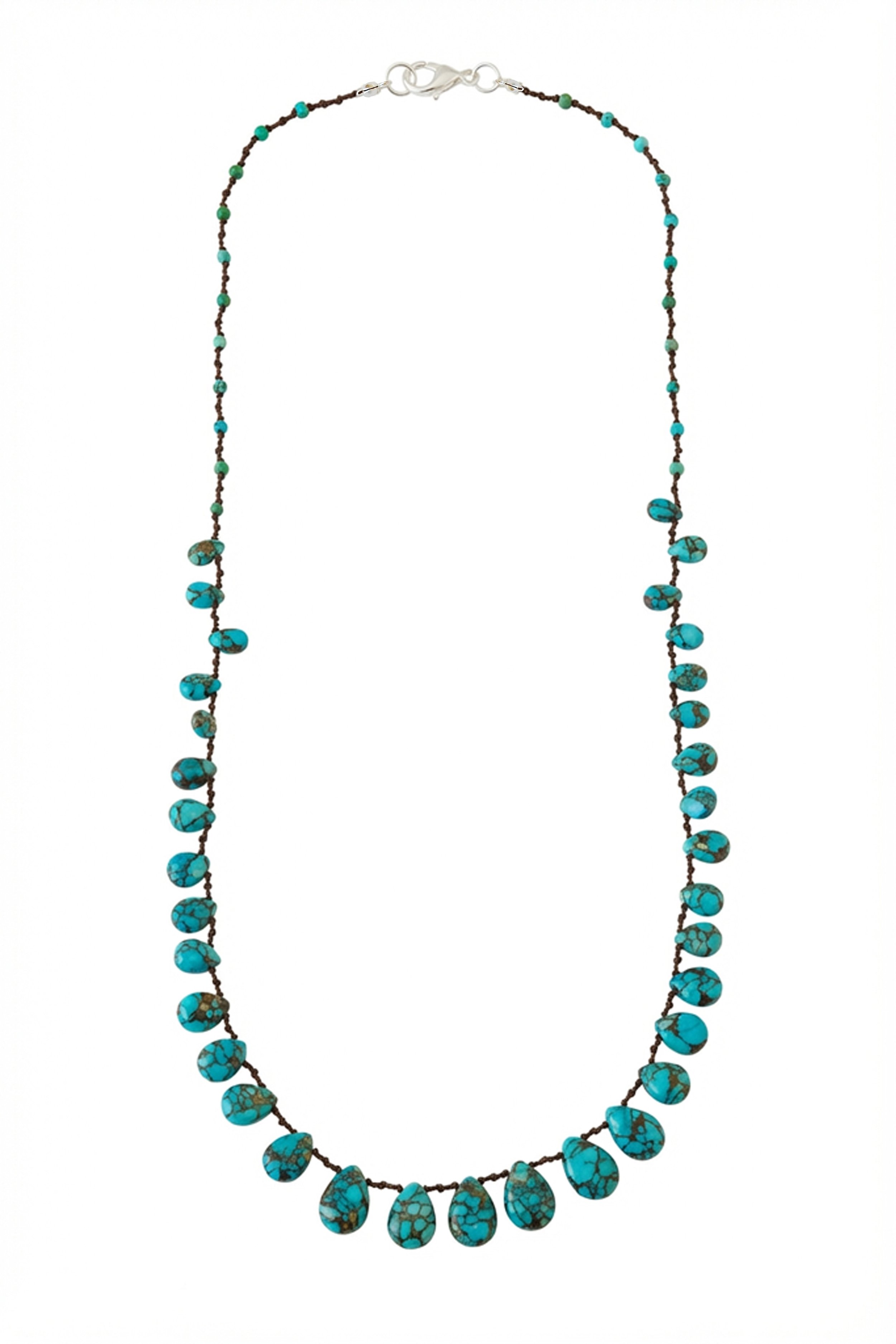 Holbox Copper Turquoise necklace WEB3.jpg