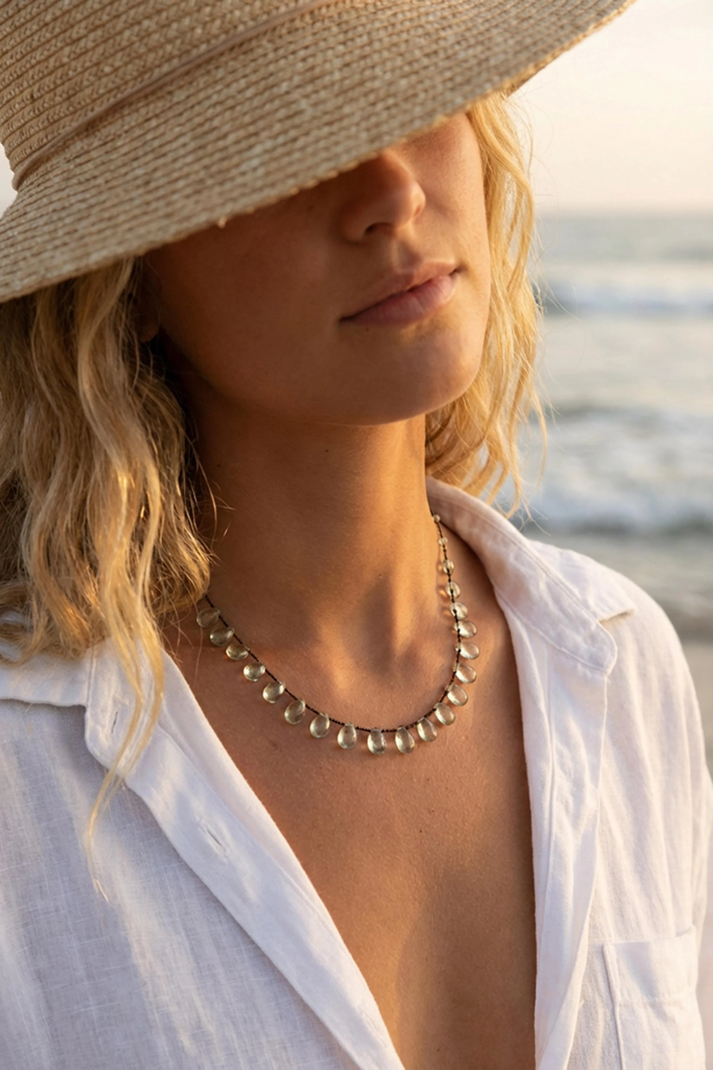 San Blas Green Amethyst necklace WEB1.jpg