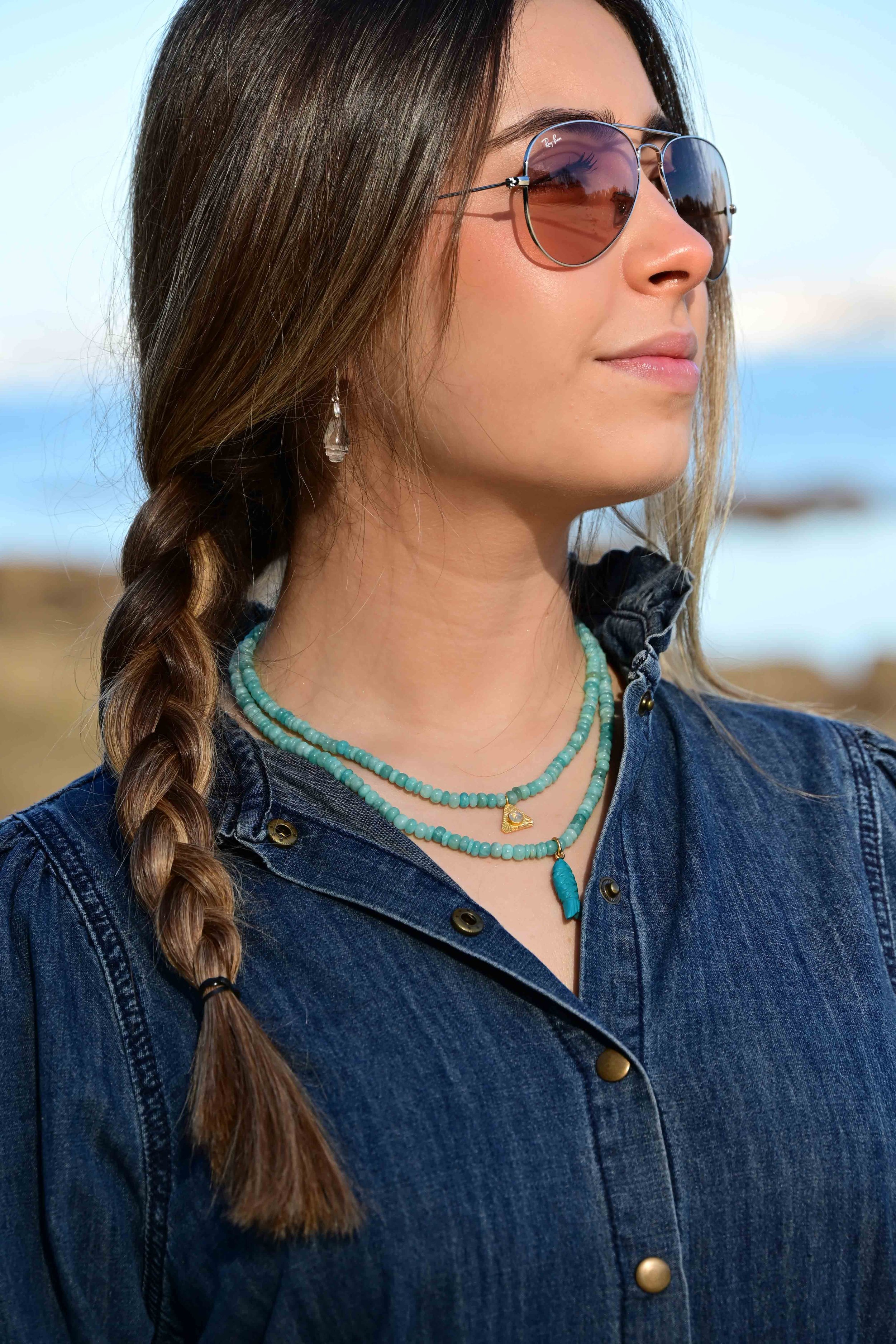 turquoise fish web .jpg