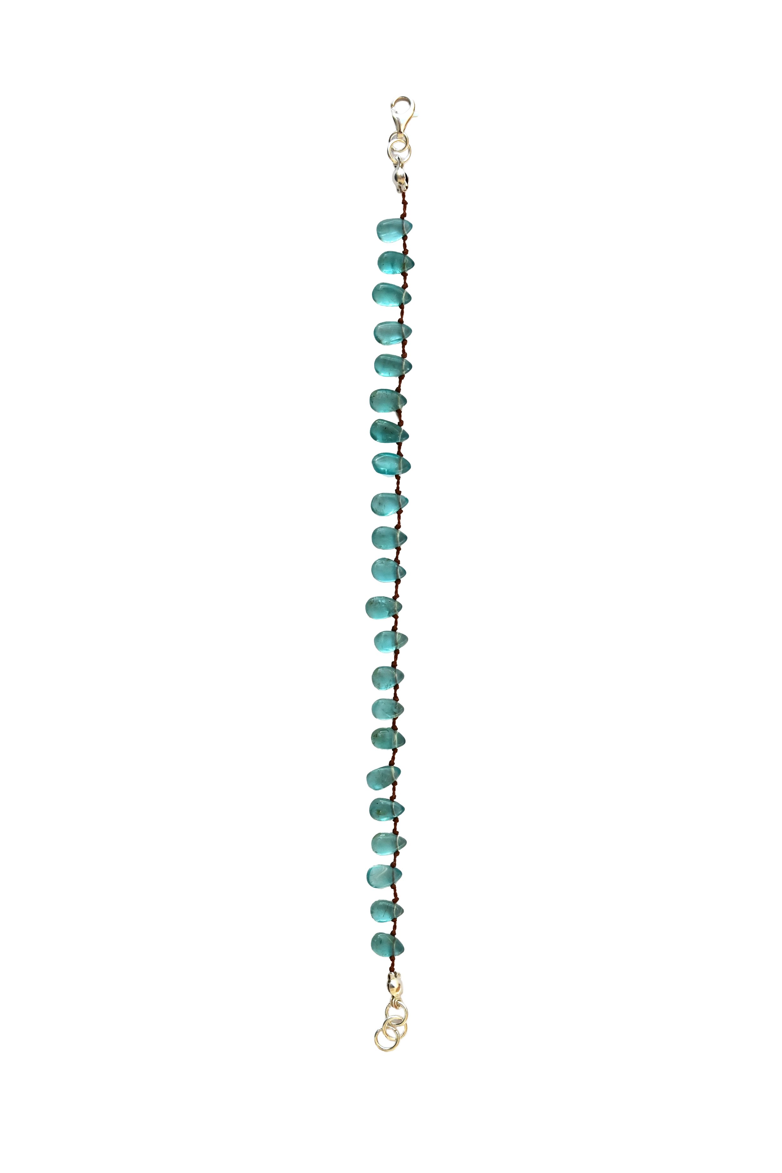 Bahamas Blue Apatite bracelet.jpg