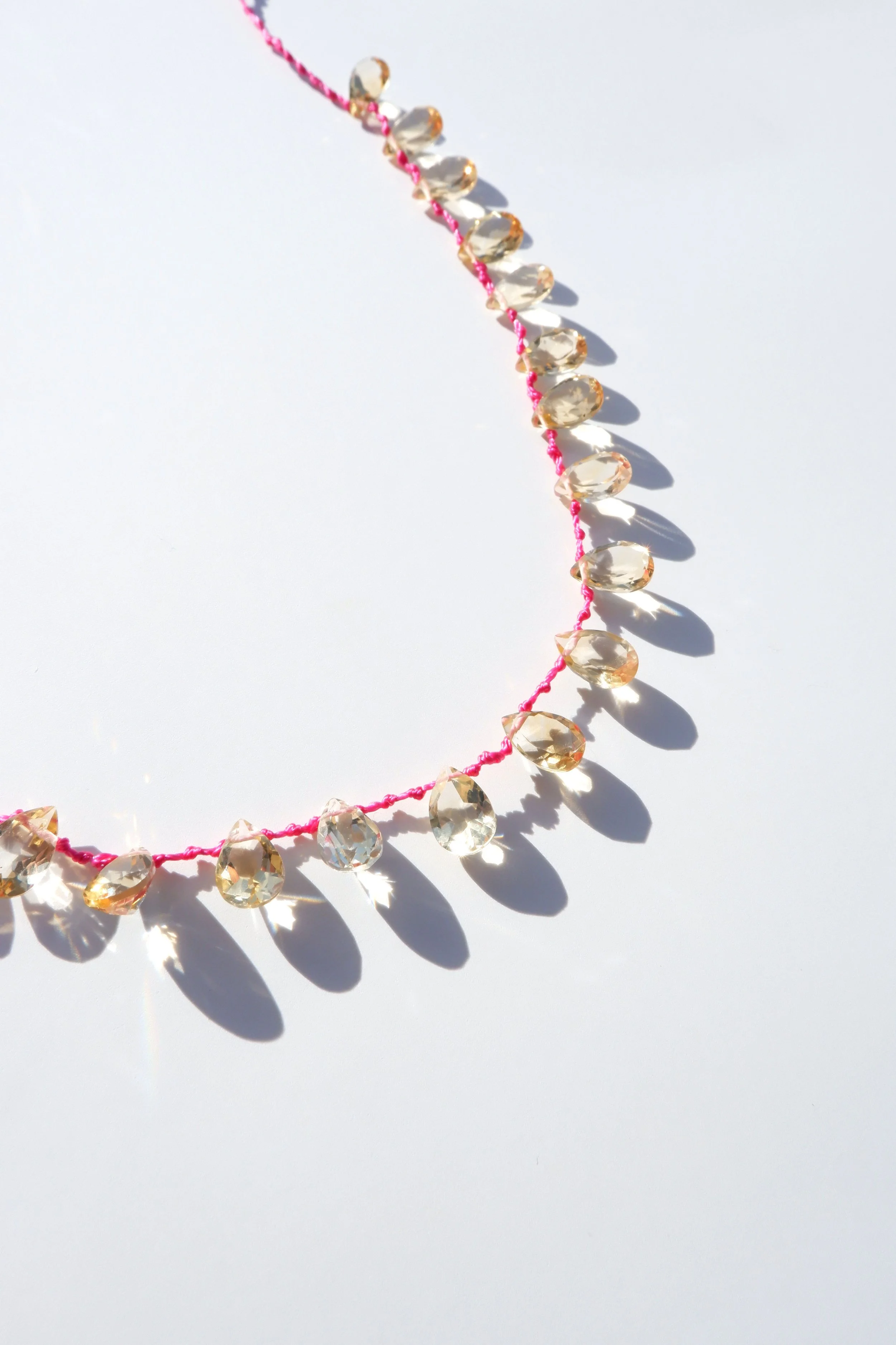 Pink margarita citrine3.jpg