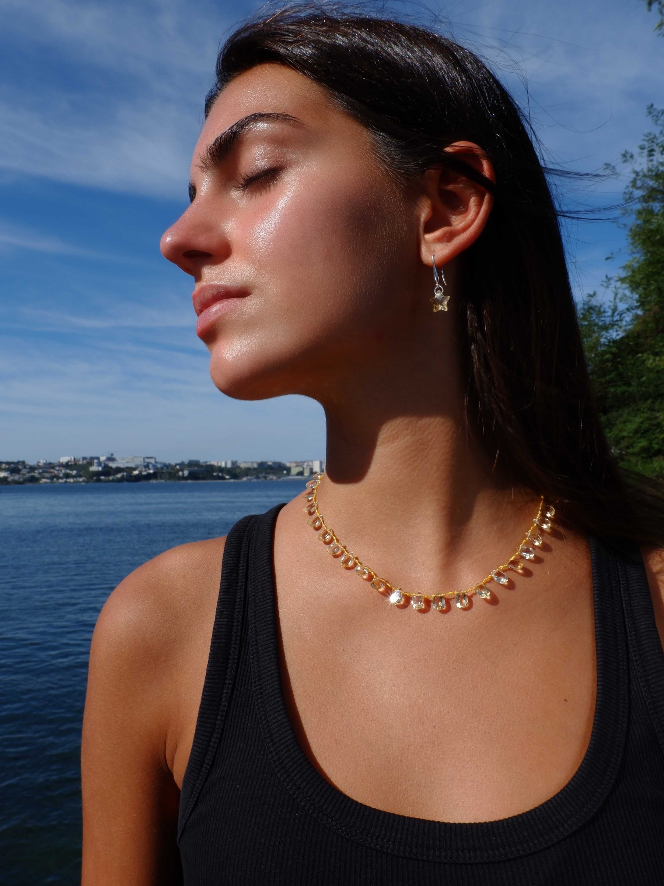 citrine+marga+web+.jpg