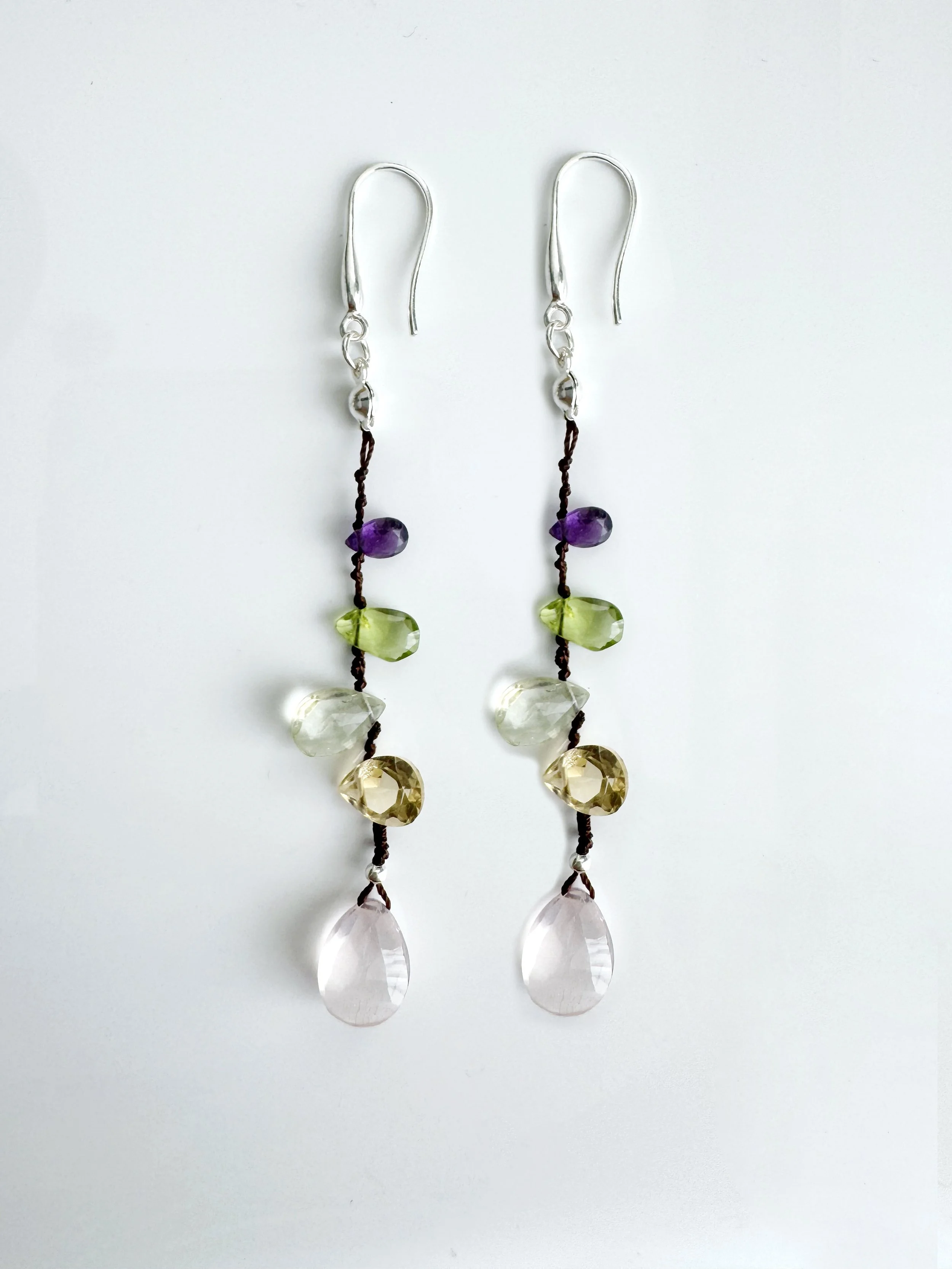 CATALINA EARRINGS WEB.jpg