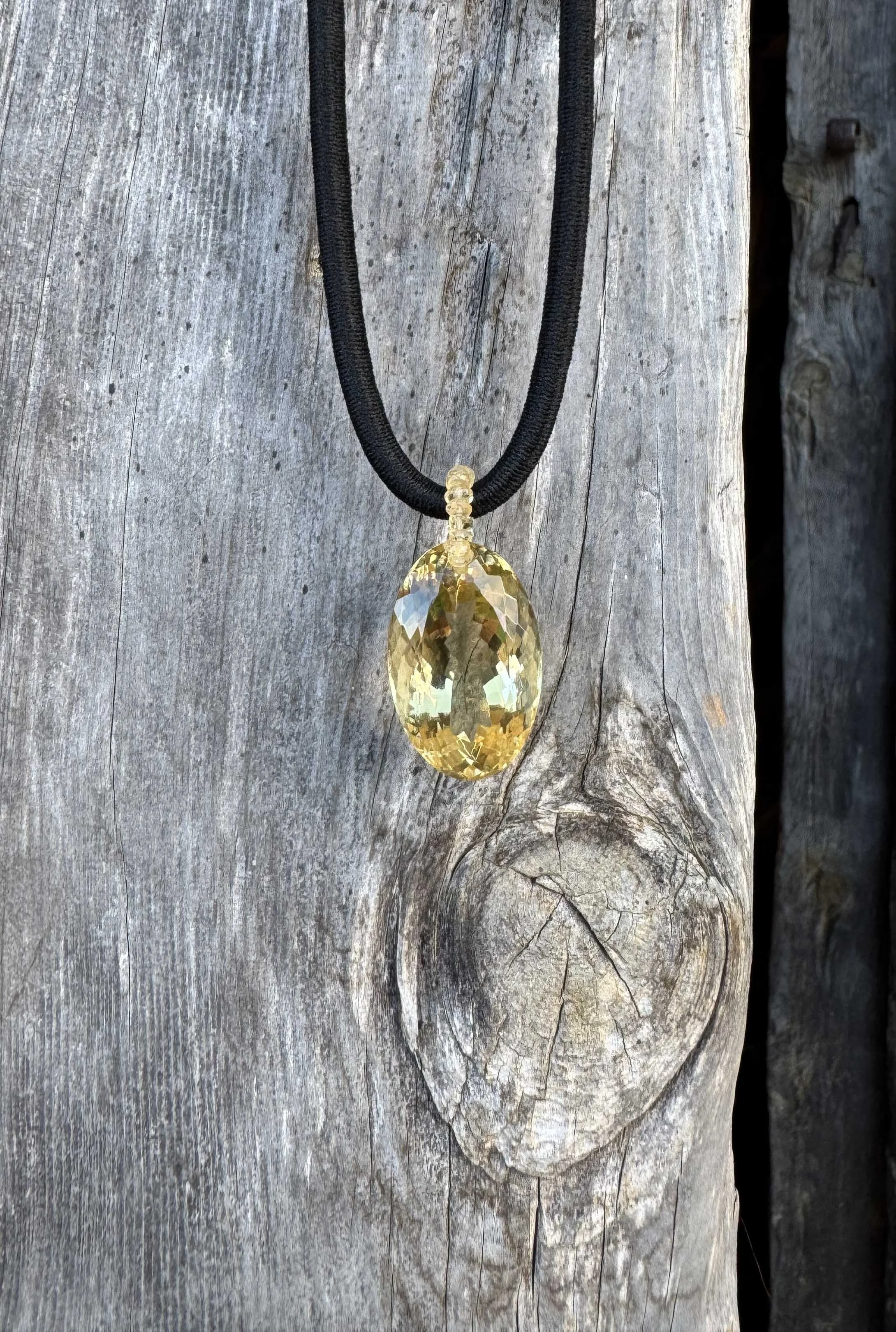 WEB JUMBO CITRINE.jpg