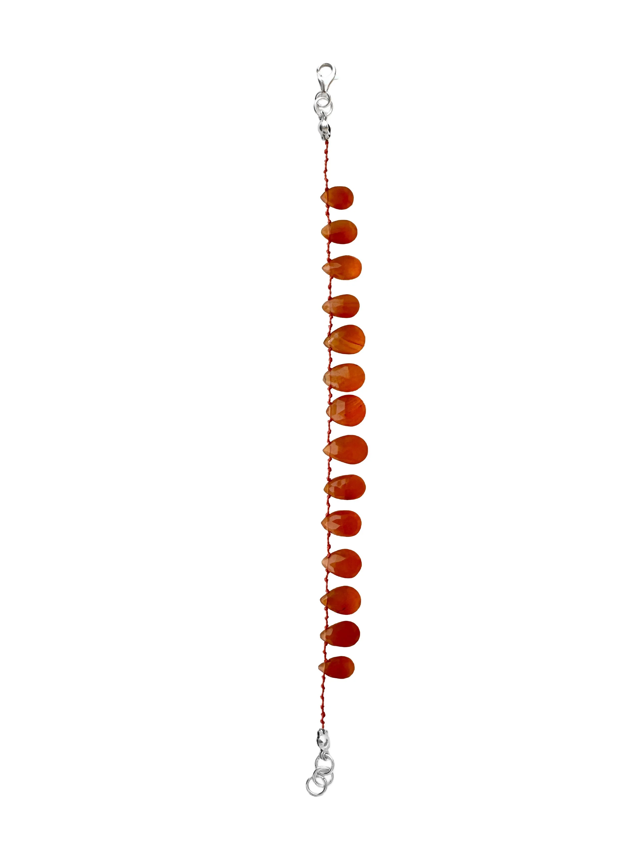 naranja bracelt.jpg