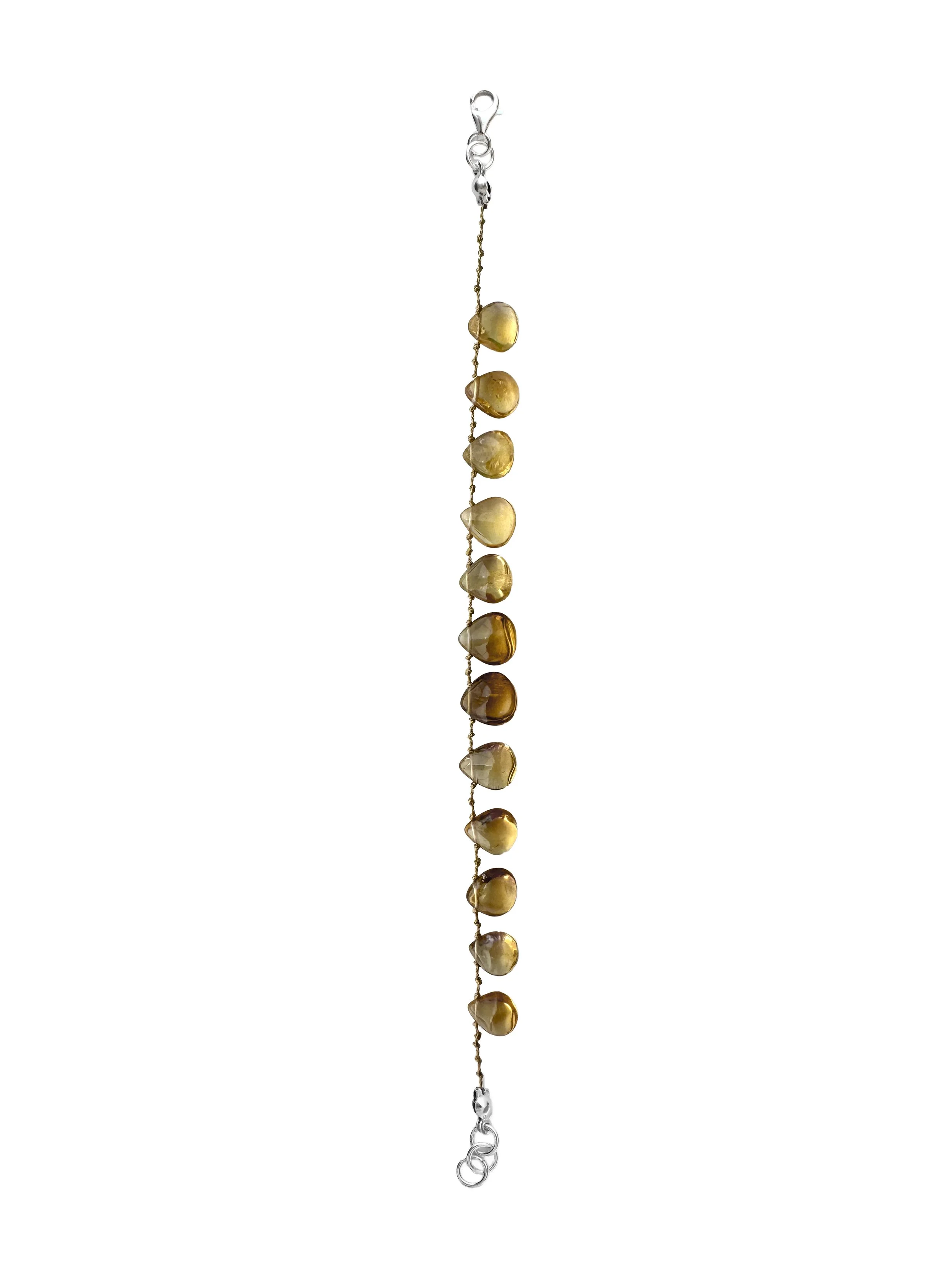 SMOOTH CITRINE.jpg