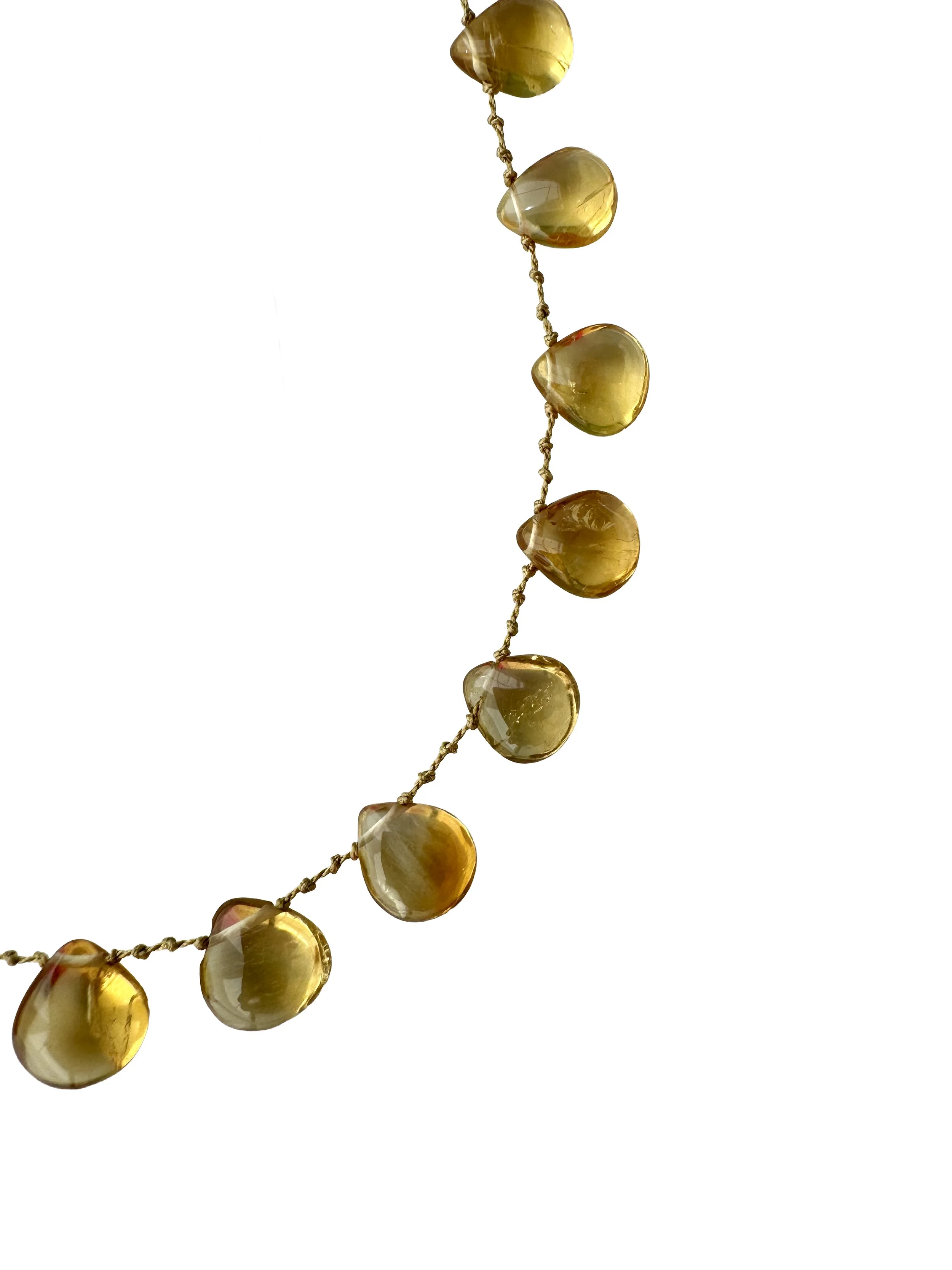 CLOSE UP SMOTOTHE CITRINE.jpg