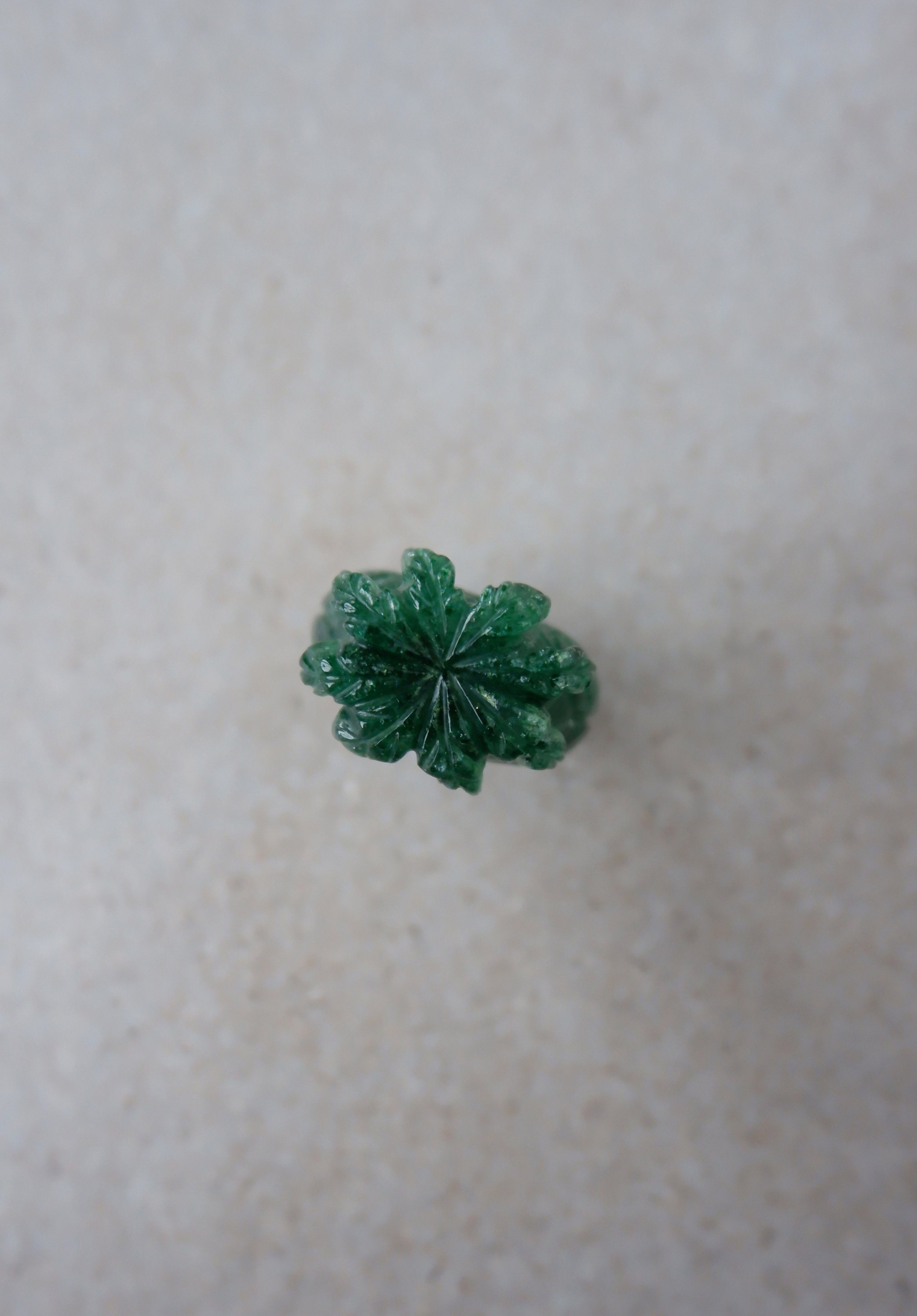 PALM TREE RING web.jpg