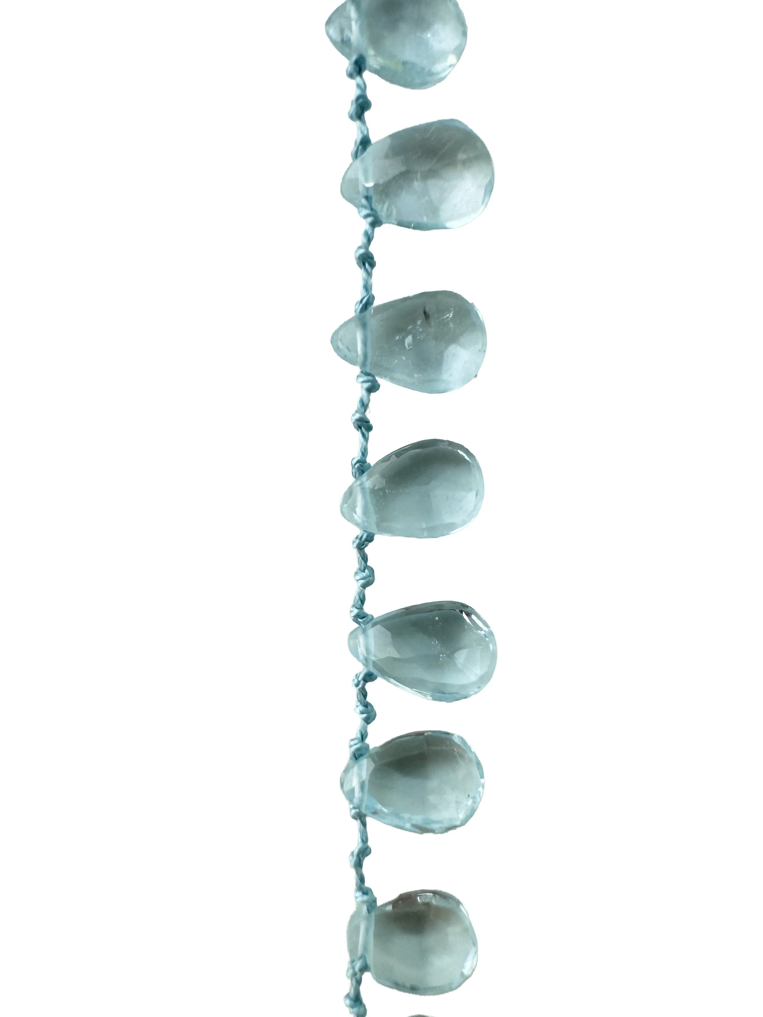 Aguasal Blue Topaz bracelet 2.jpg